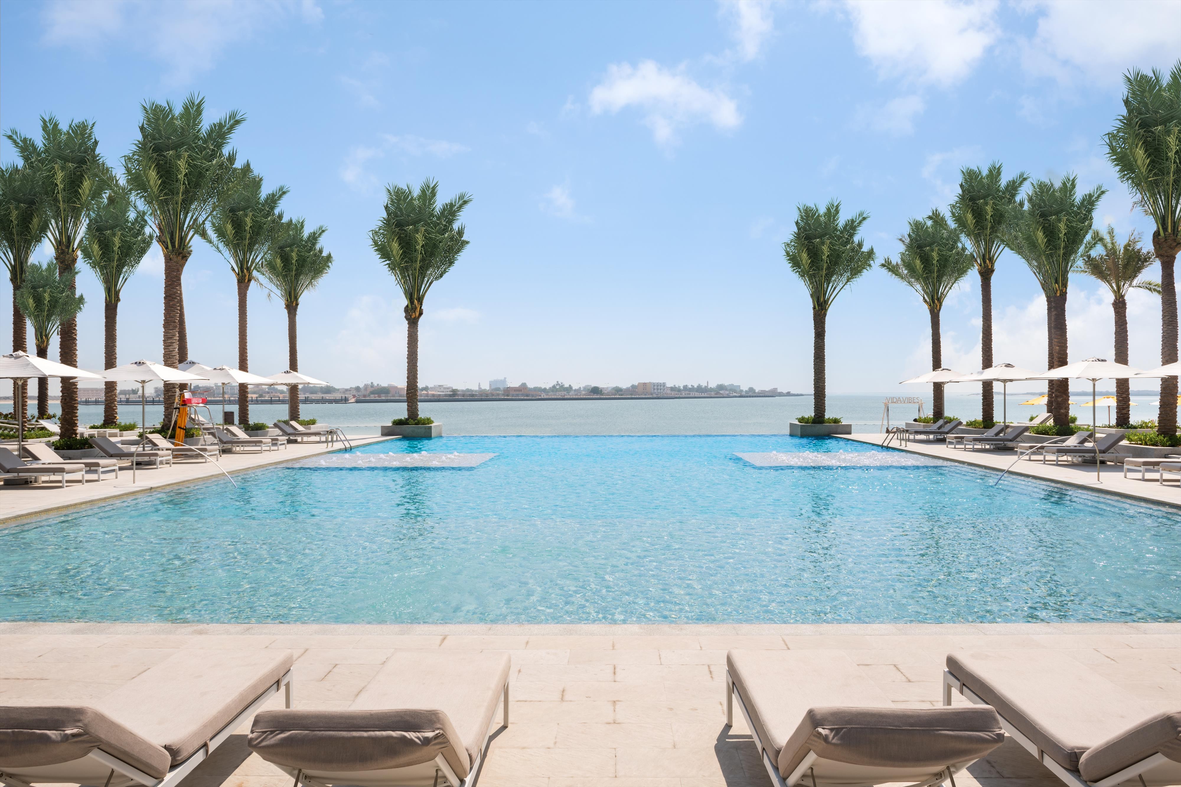 Vida Umm Al Quwain 24