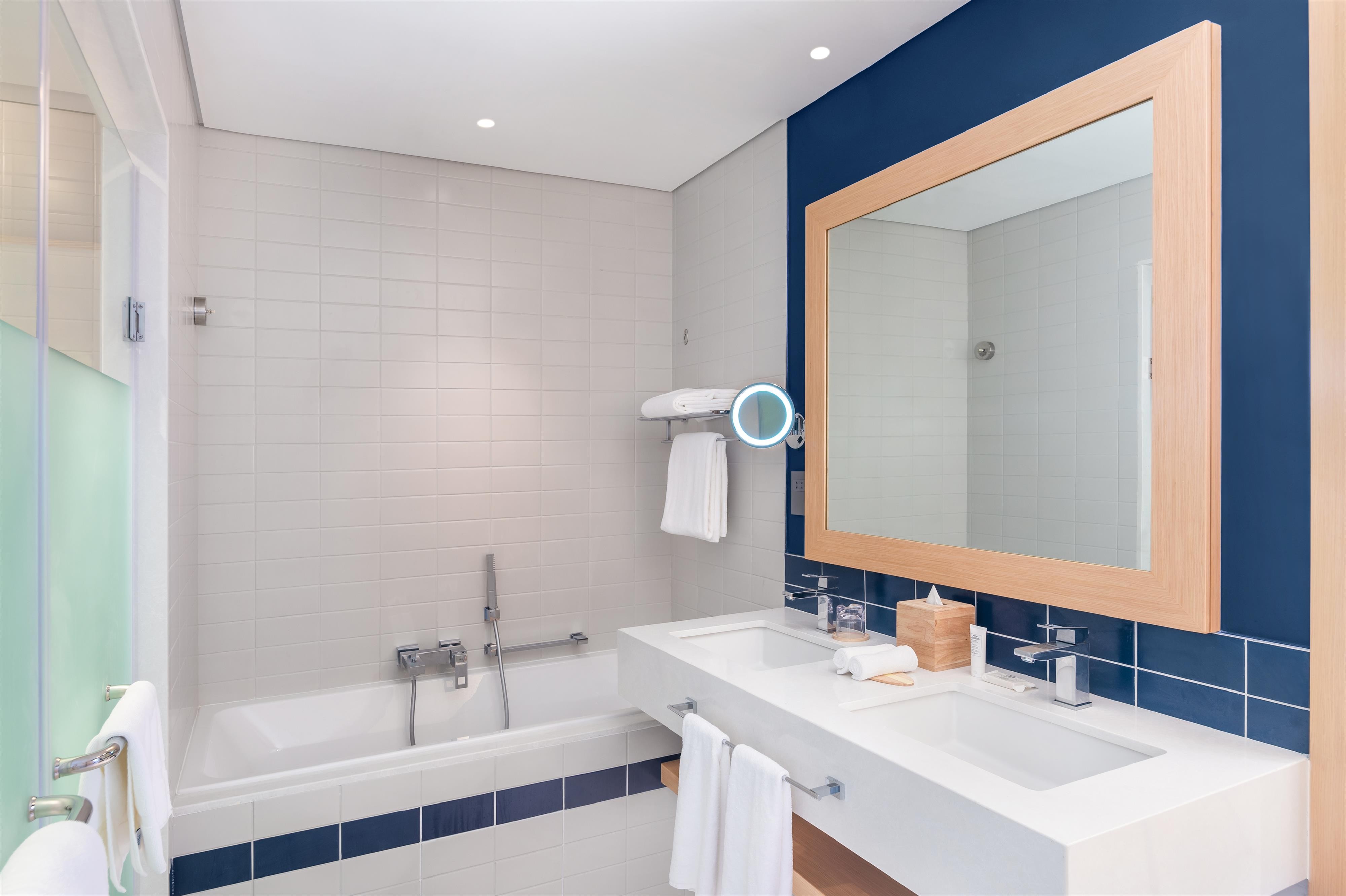 Vida Umm Al Quwain 27