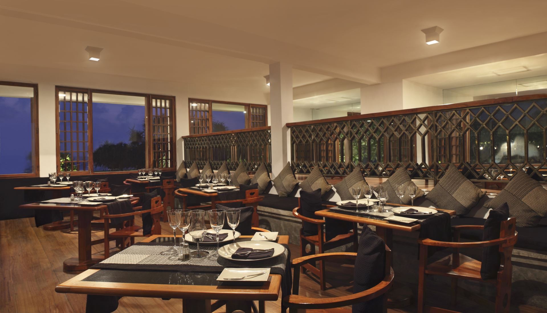 Heritance Ahungalla 6