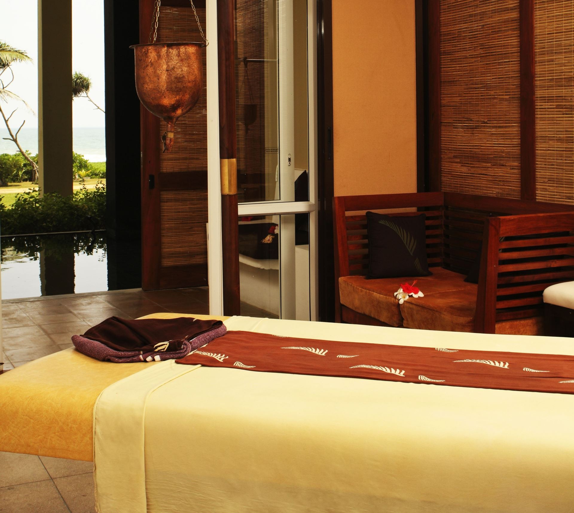 Heritance Ahungalla 8