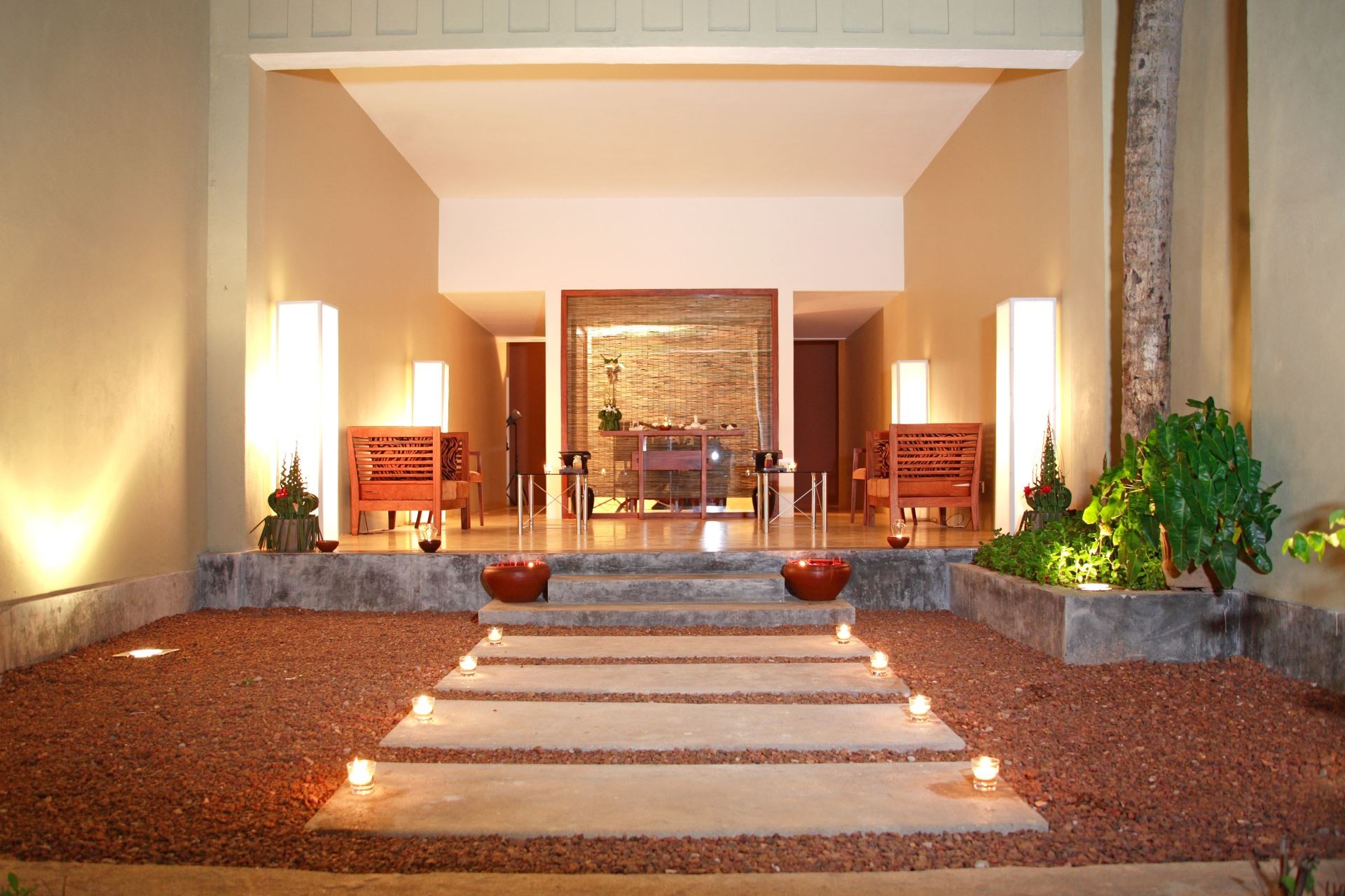 Heritance Ahungalla 7