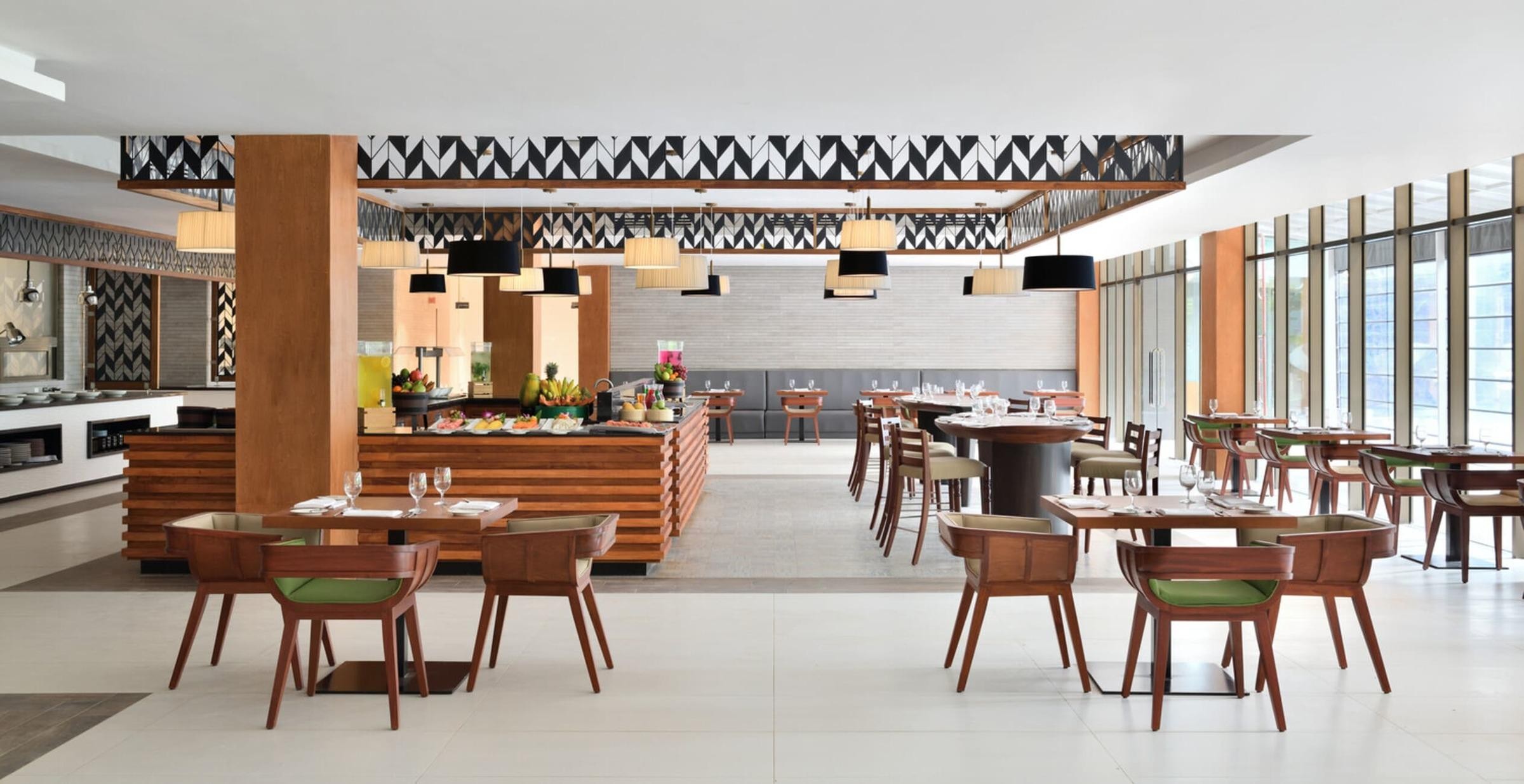 Sheraton Kosgoda Turtle Beach Resort 6