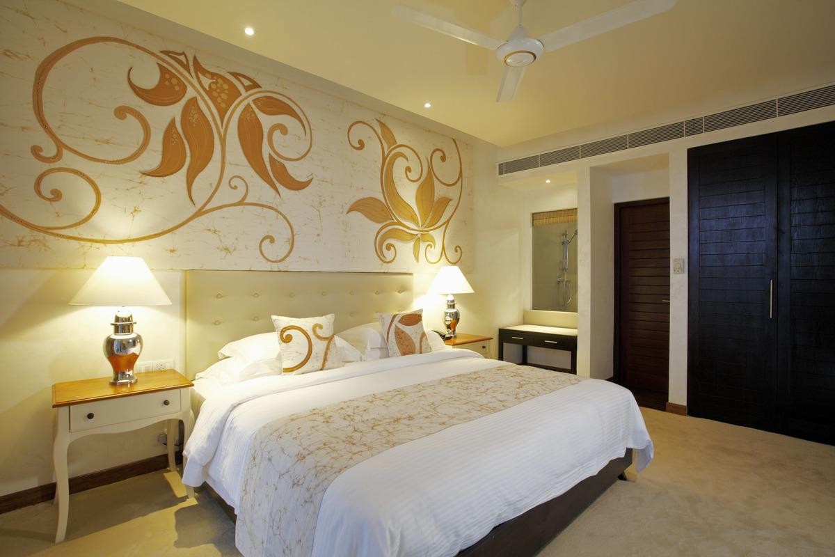 Centara Ceysands Resort & Spa 8