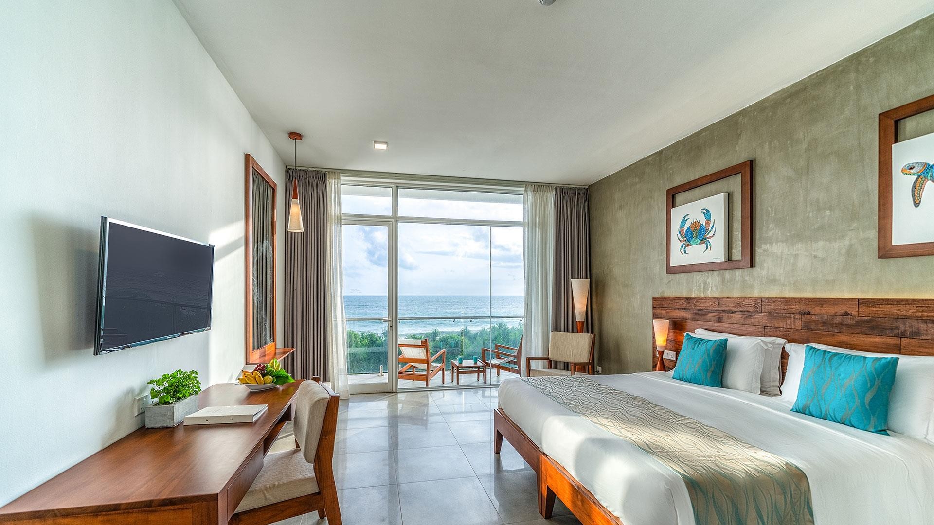 The Habitat by Asia Leisure 3