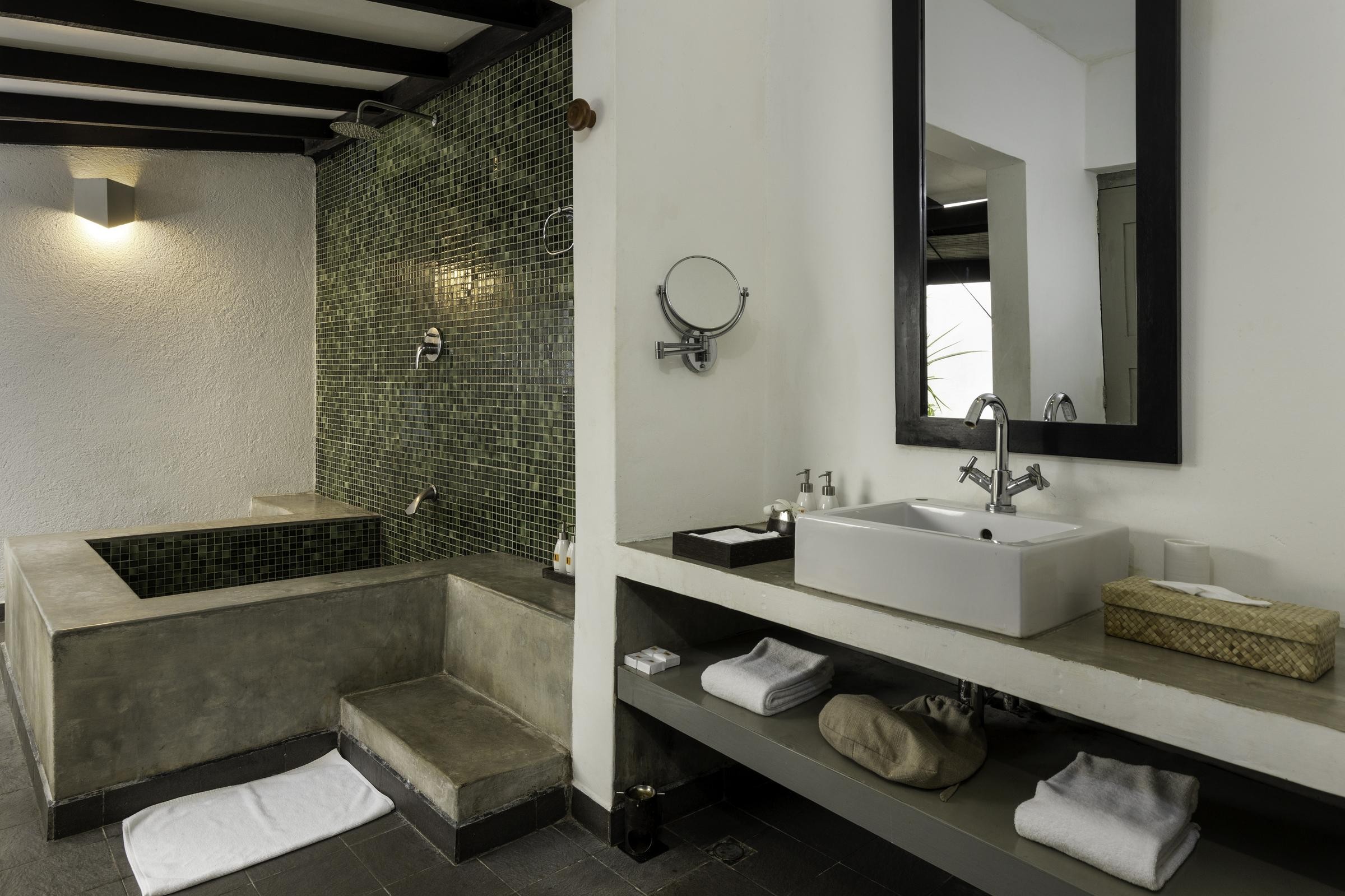 The Villa Bentota by KK Collection 9