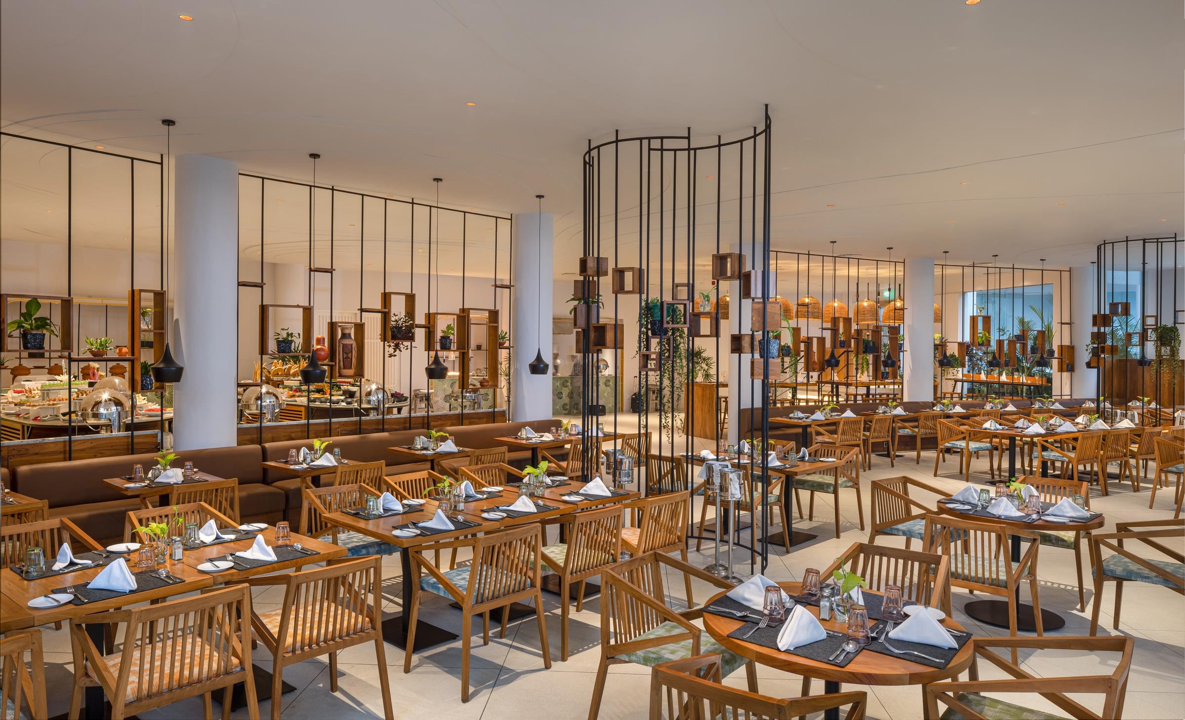 Occidental Eden Beruwala 11