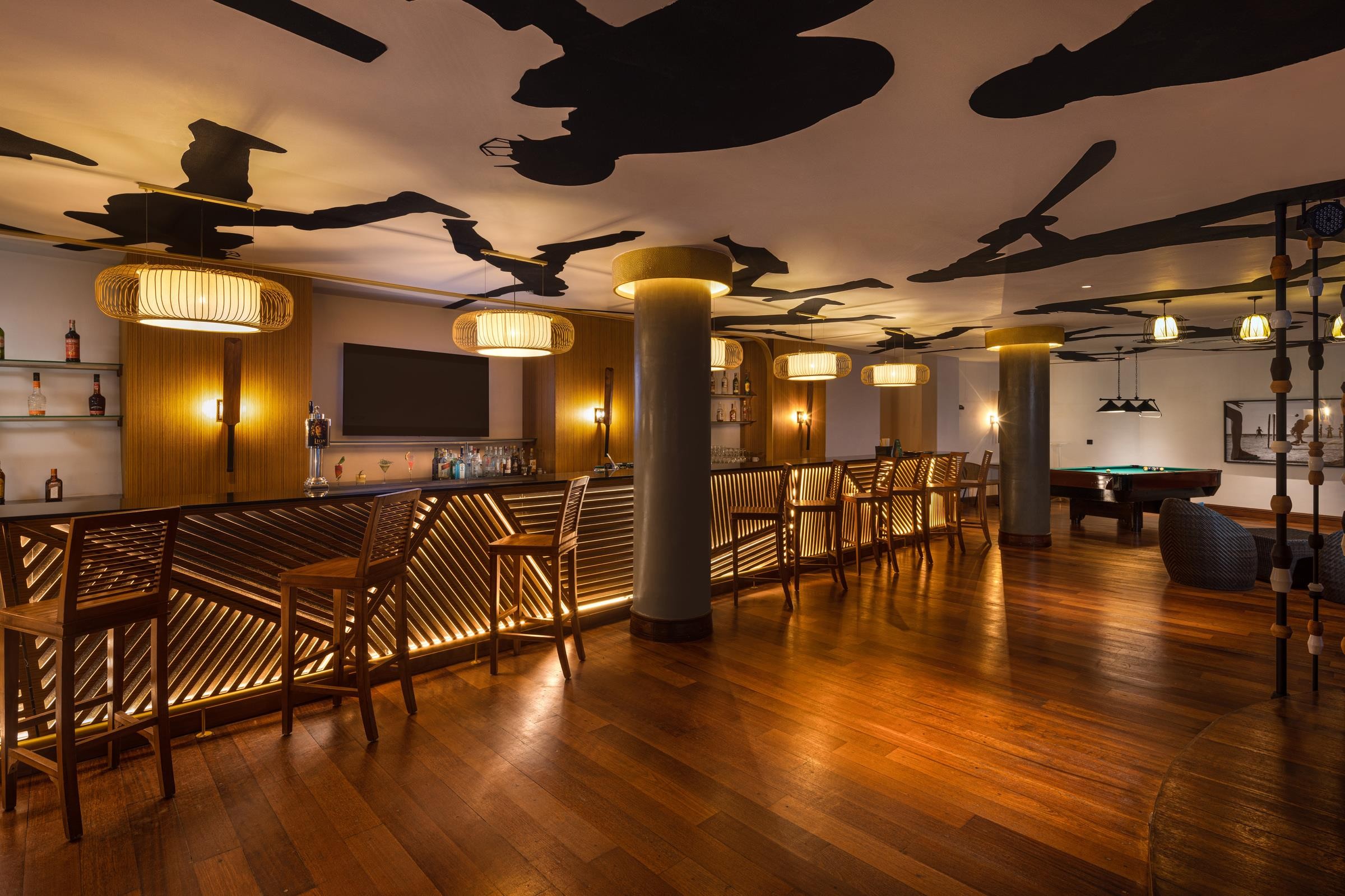 Occidental Eden Beruwala 13