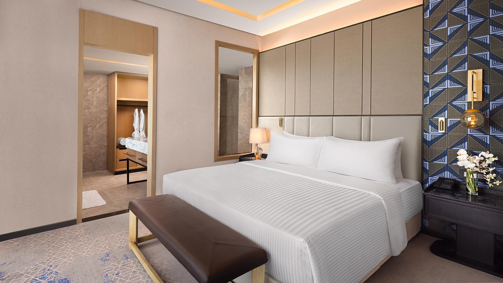 Amari Colombo Sri Lanka 8