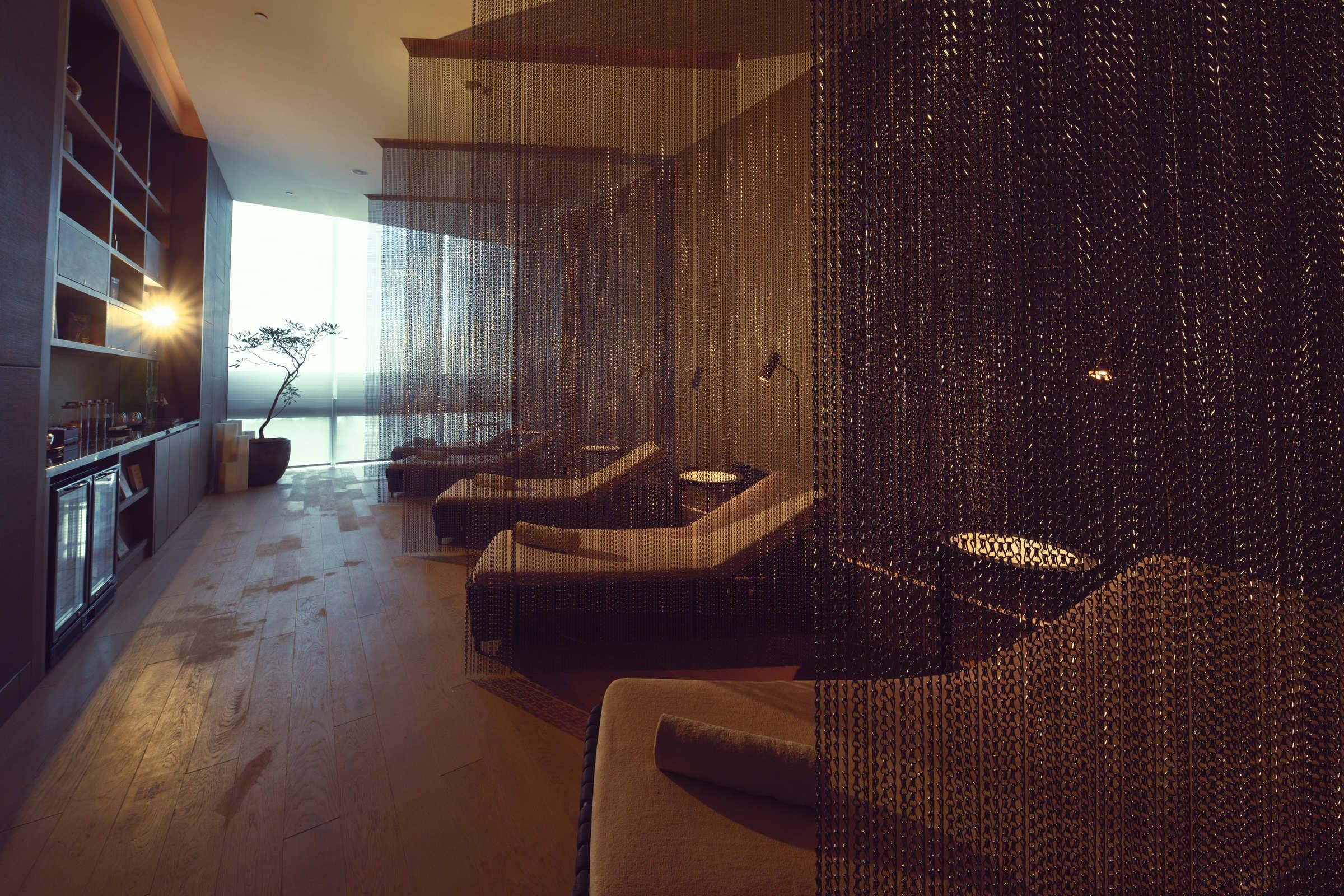 Cinnamon Life At City Of Dreams - Colombo 8