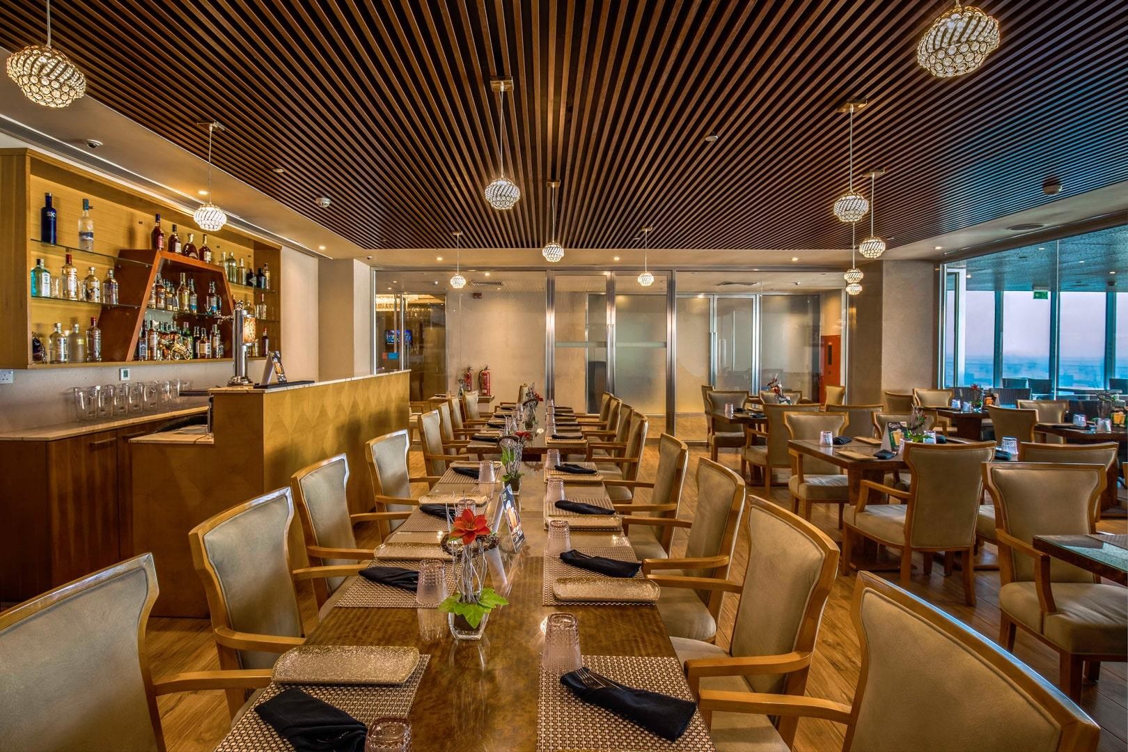 Marino Beach Colombo 7