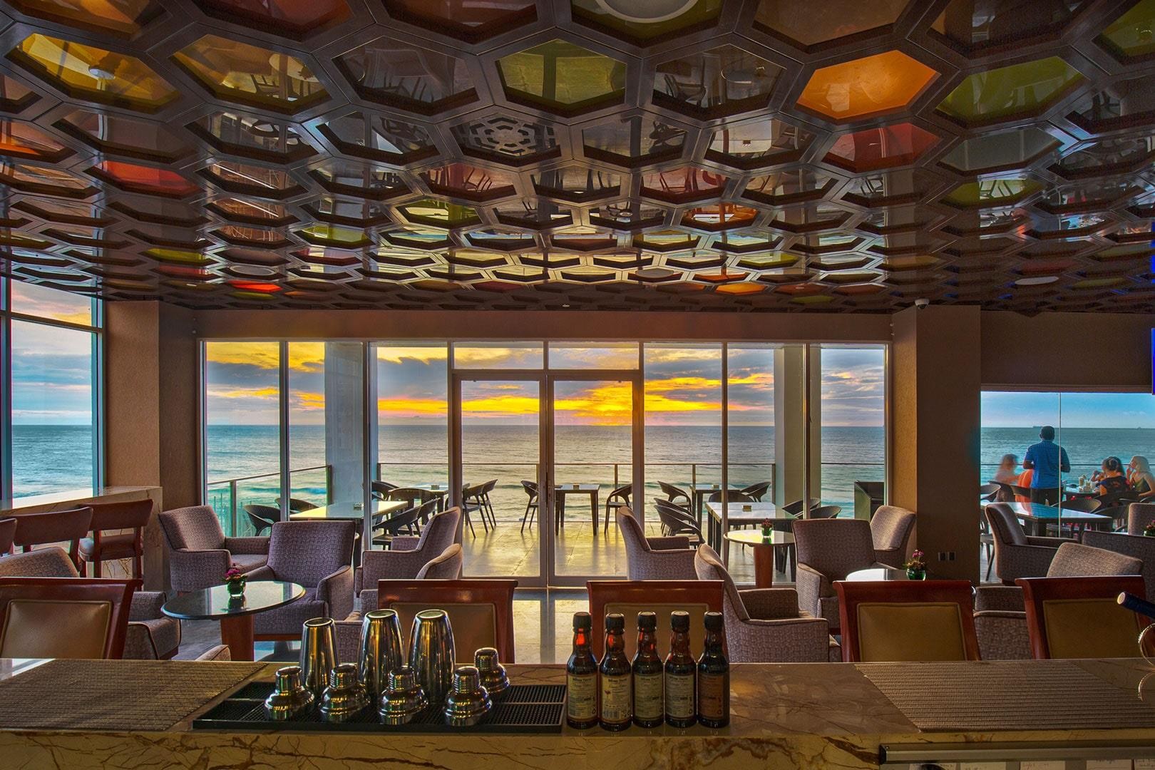 Marino Beach Colombo 8