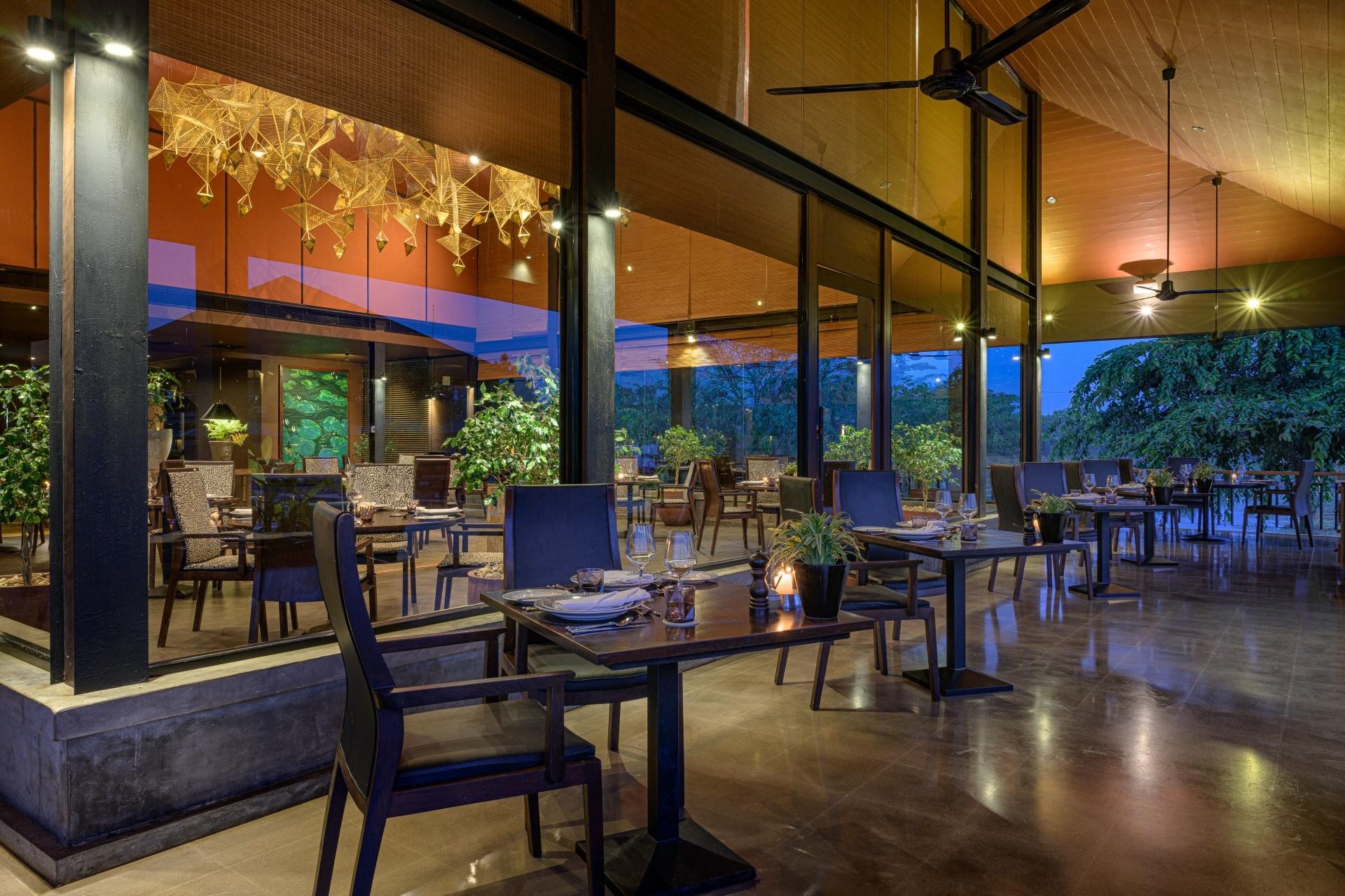 Water Garden Sigiriya 15