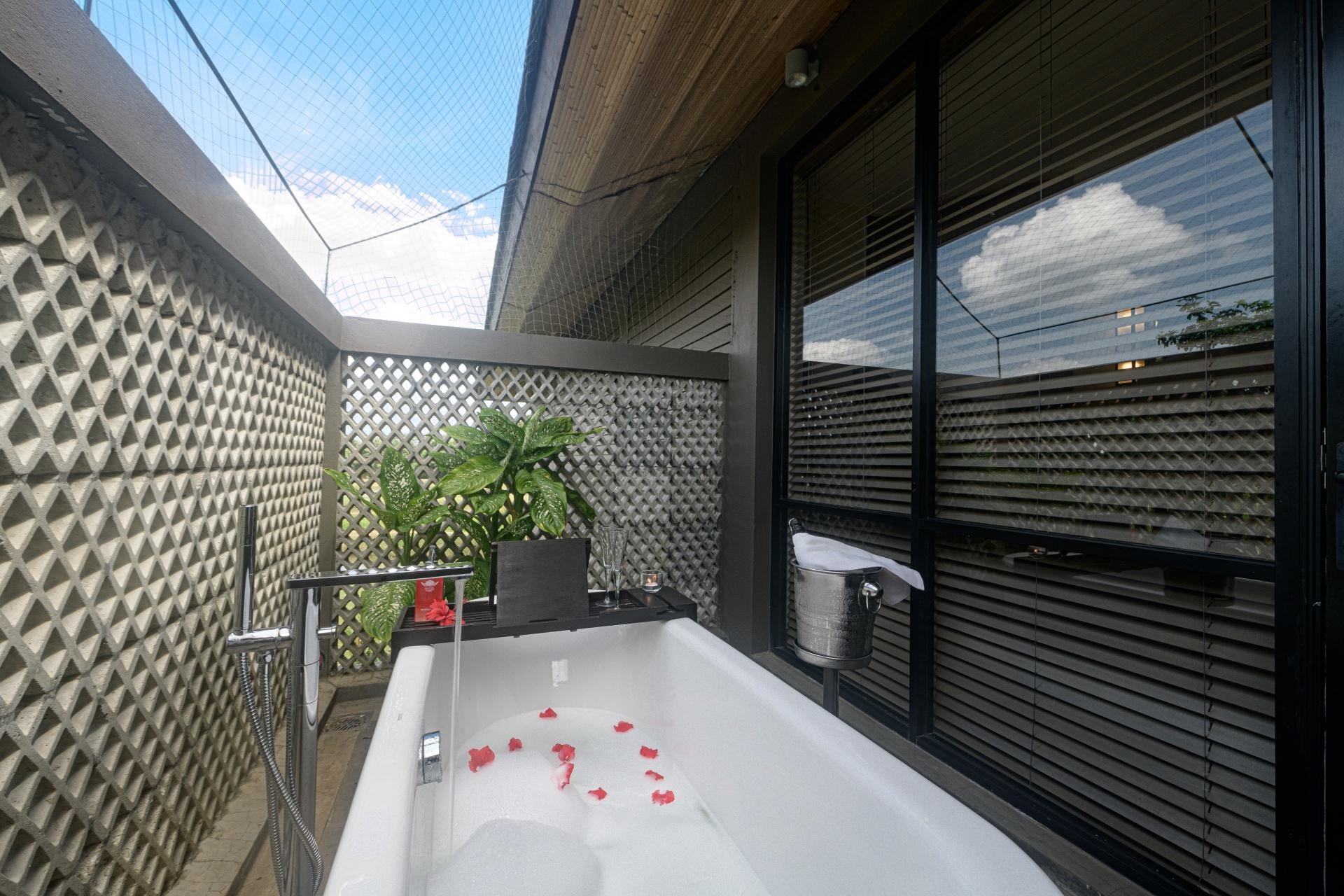 Water Garden Sigiriya 8