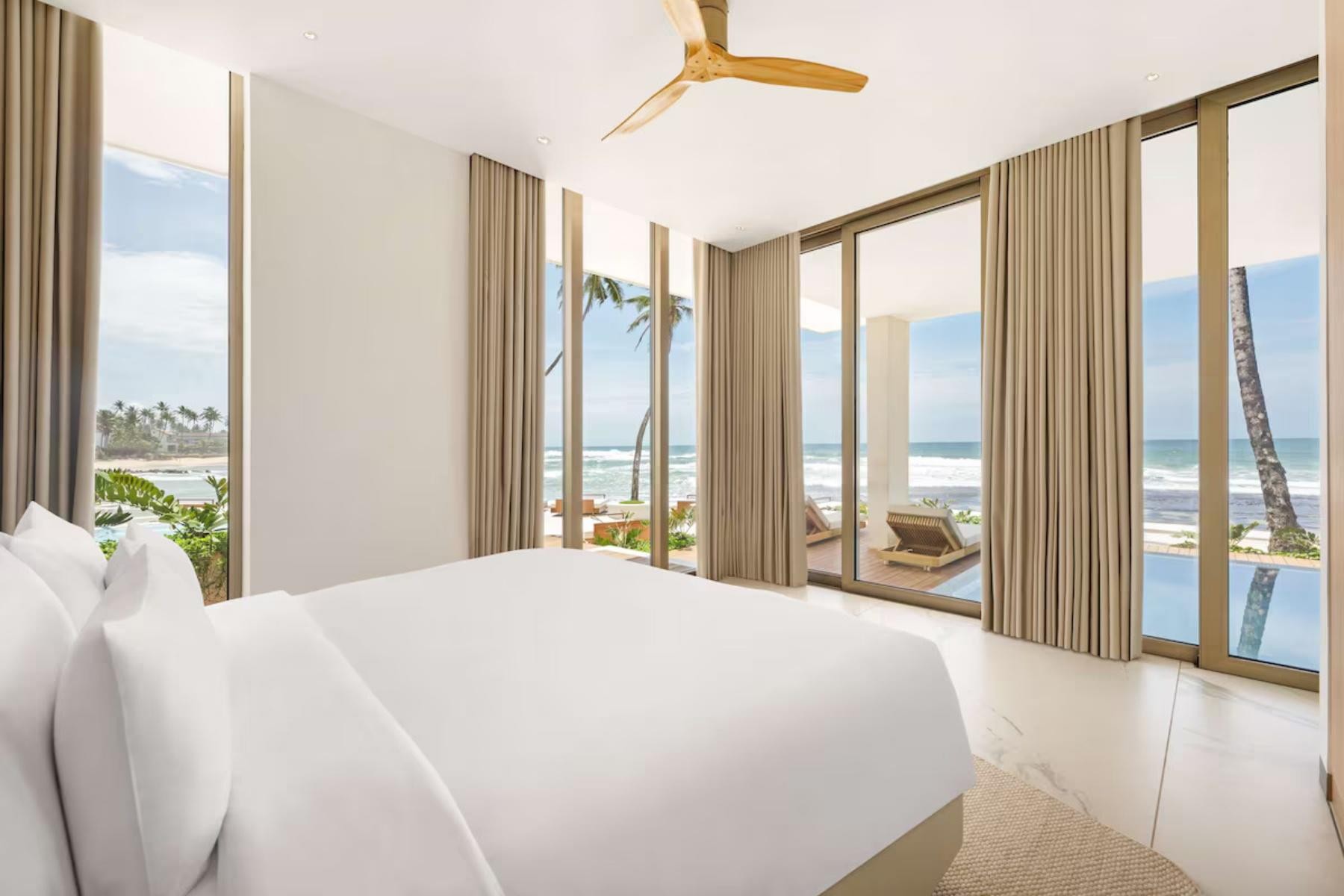 Radisson Collection Resort Galle