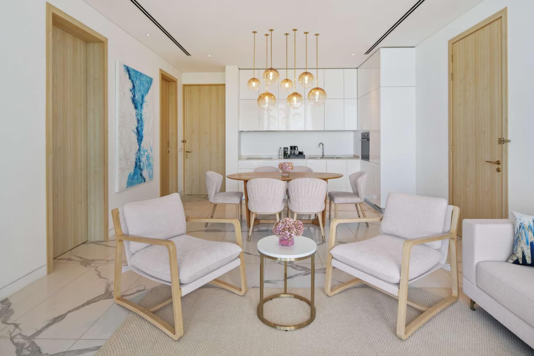 Radisson Collection Resort Galle 7