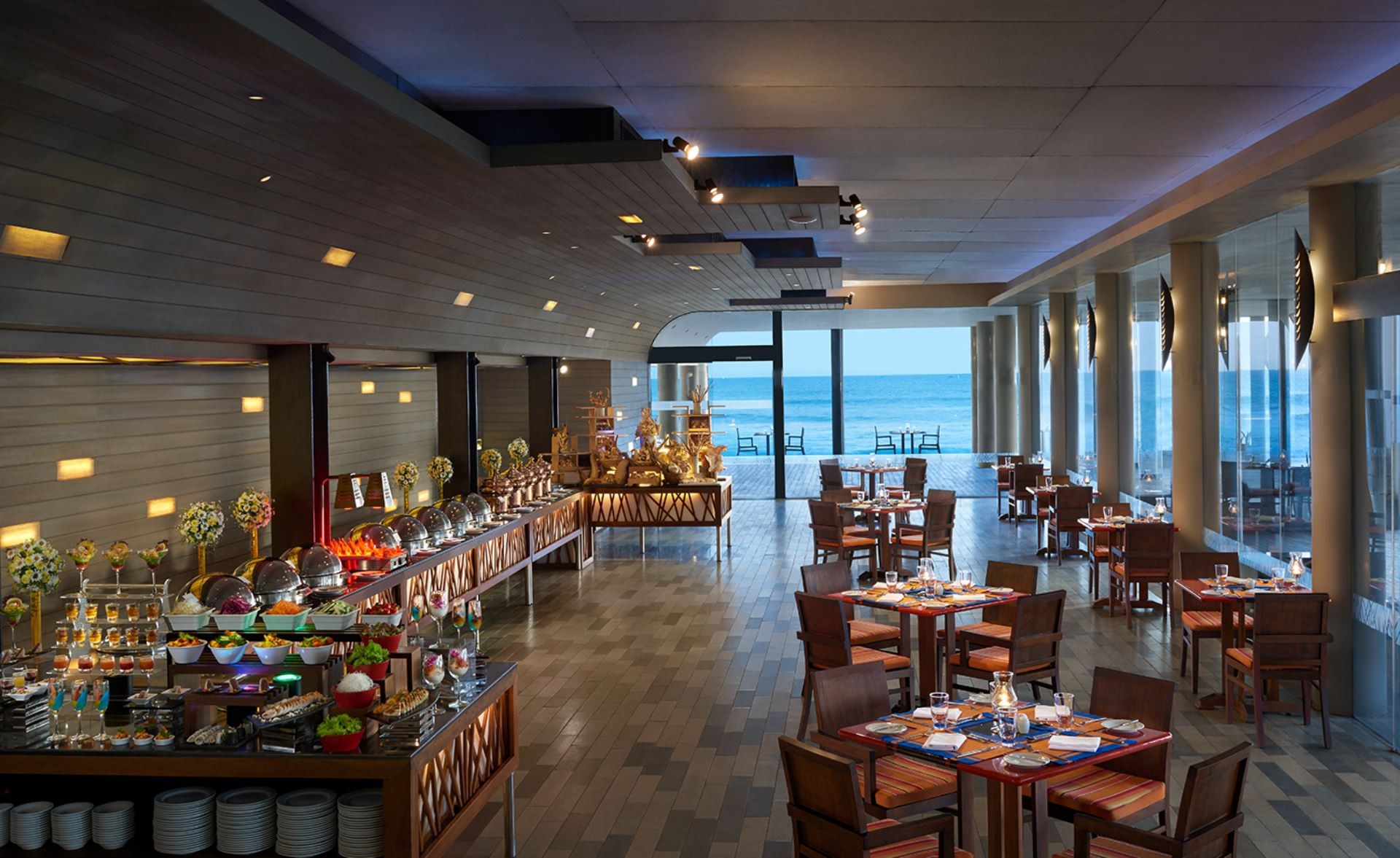 Hikka Tranz by Cinnamon 6