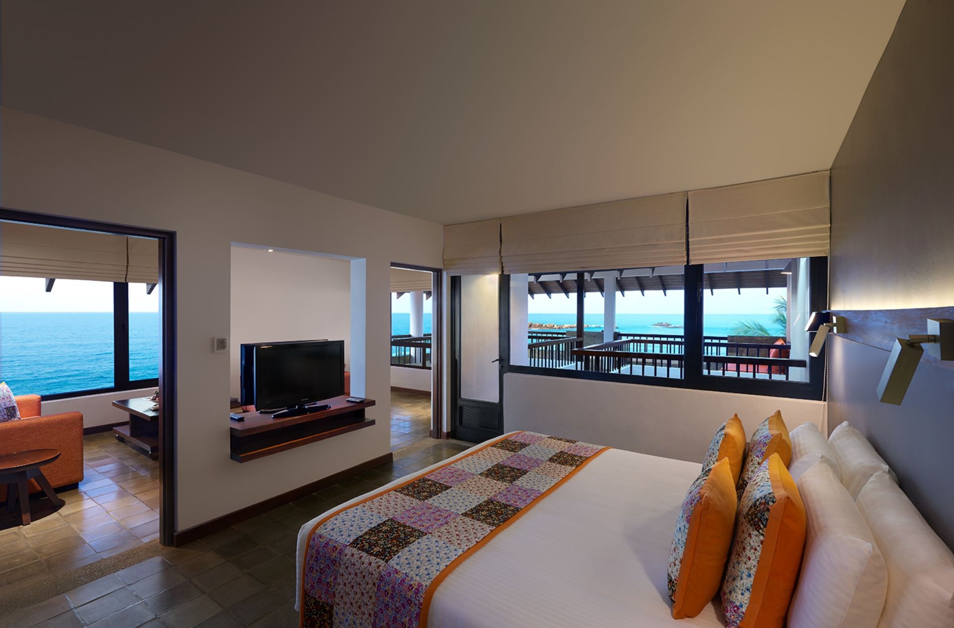 Hikka Tranz by Cinnamon