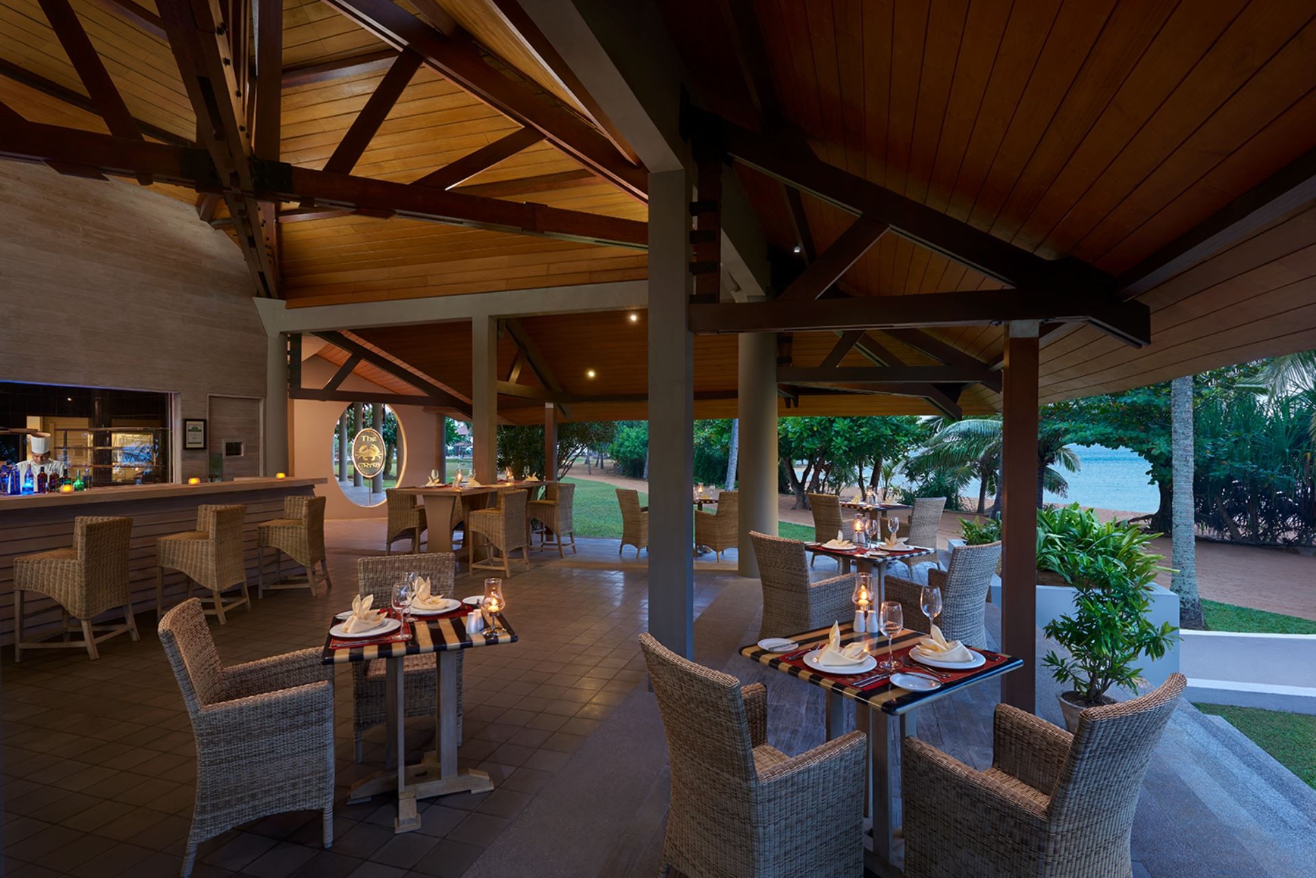 Hikka Tranz by Cinnamon 8