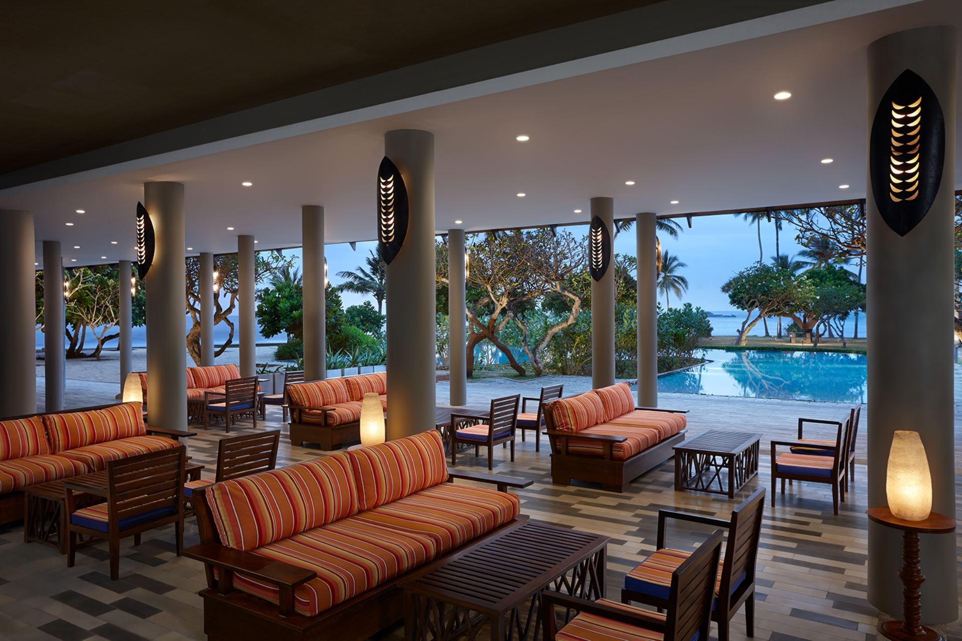 Hikka Tranz by Cinnamon 7