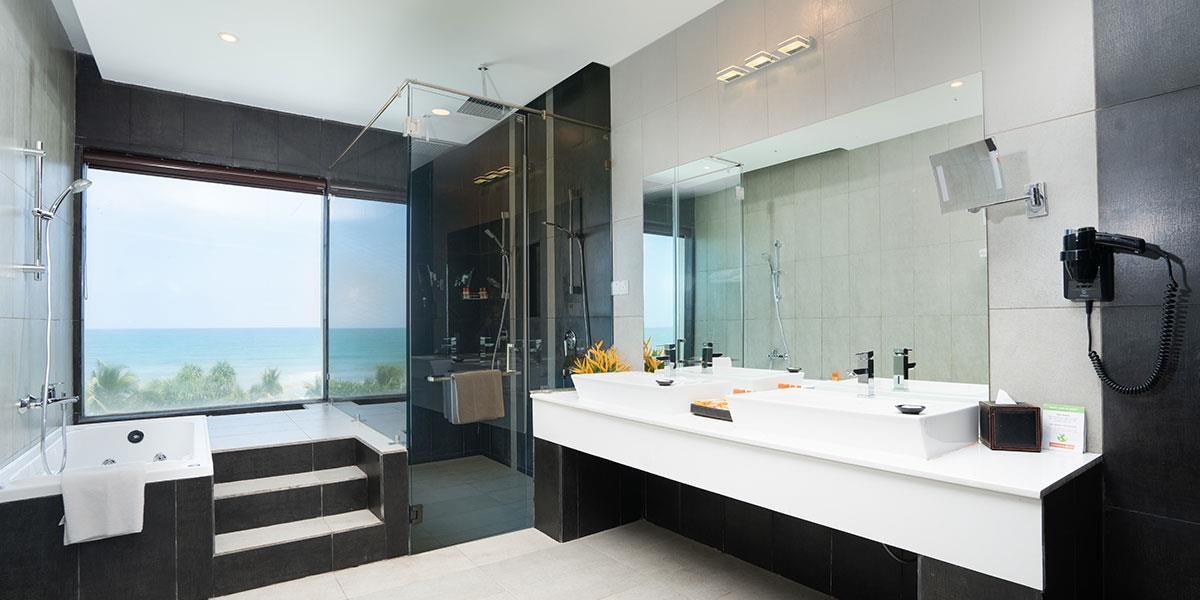 Citrus Waskaduwa Kalutara 7