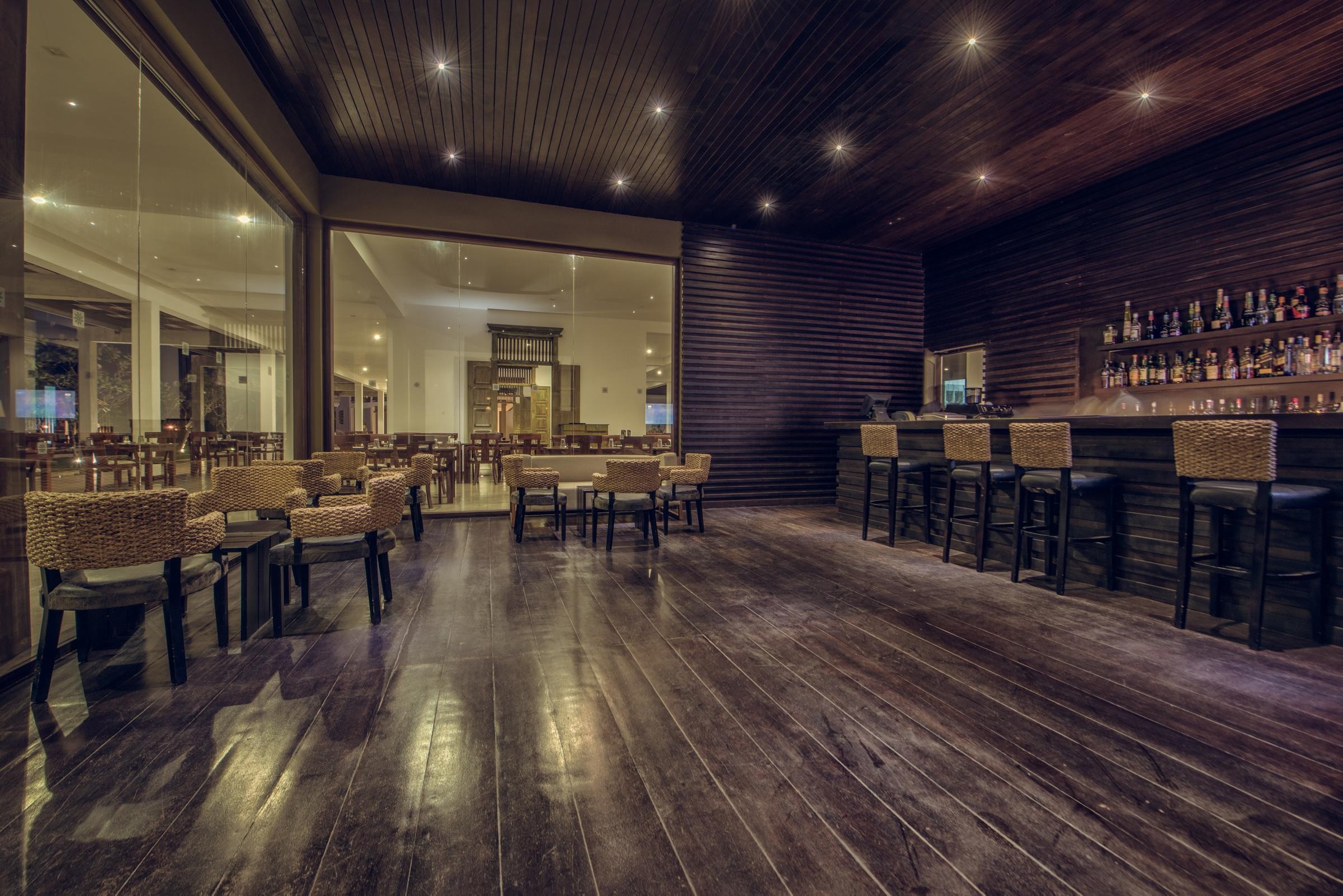 Suriya Resort Kammala 11