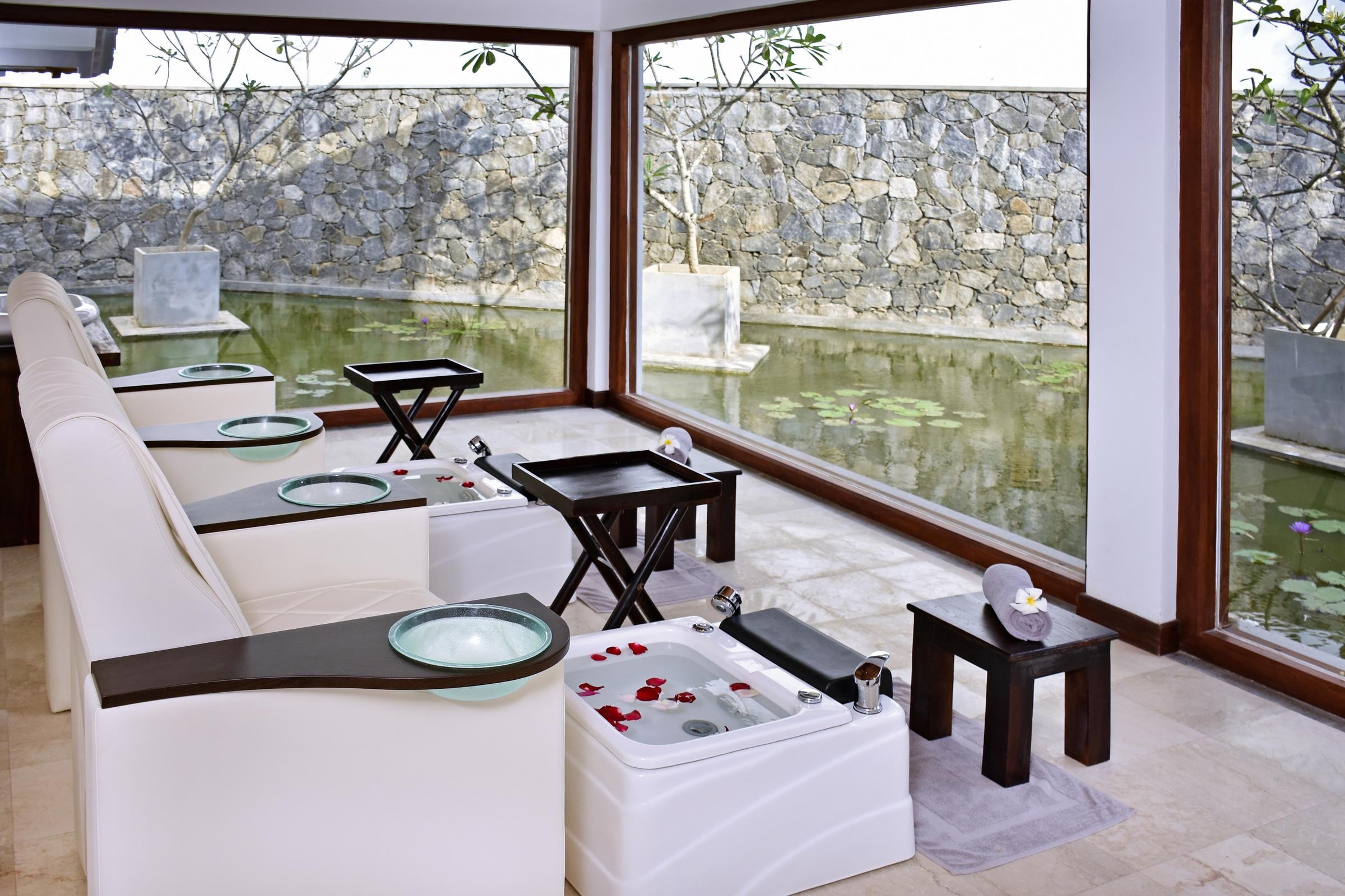 Wattura Resort & Spa 6