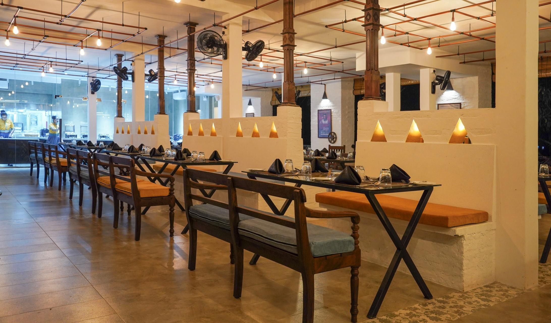 Amba Yaalu Kandalama 6