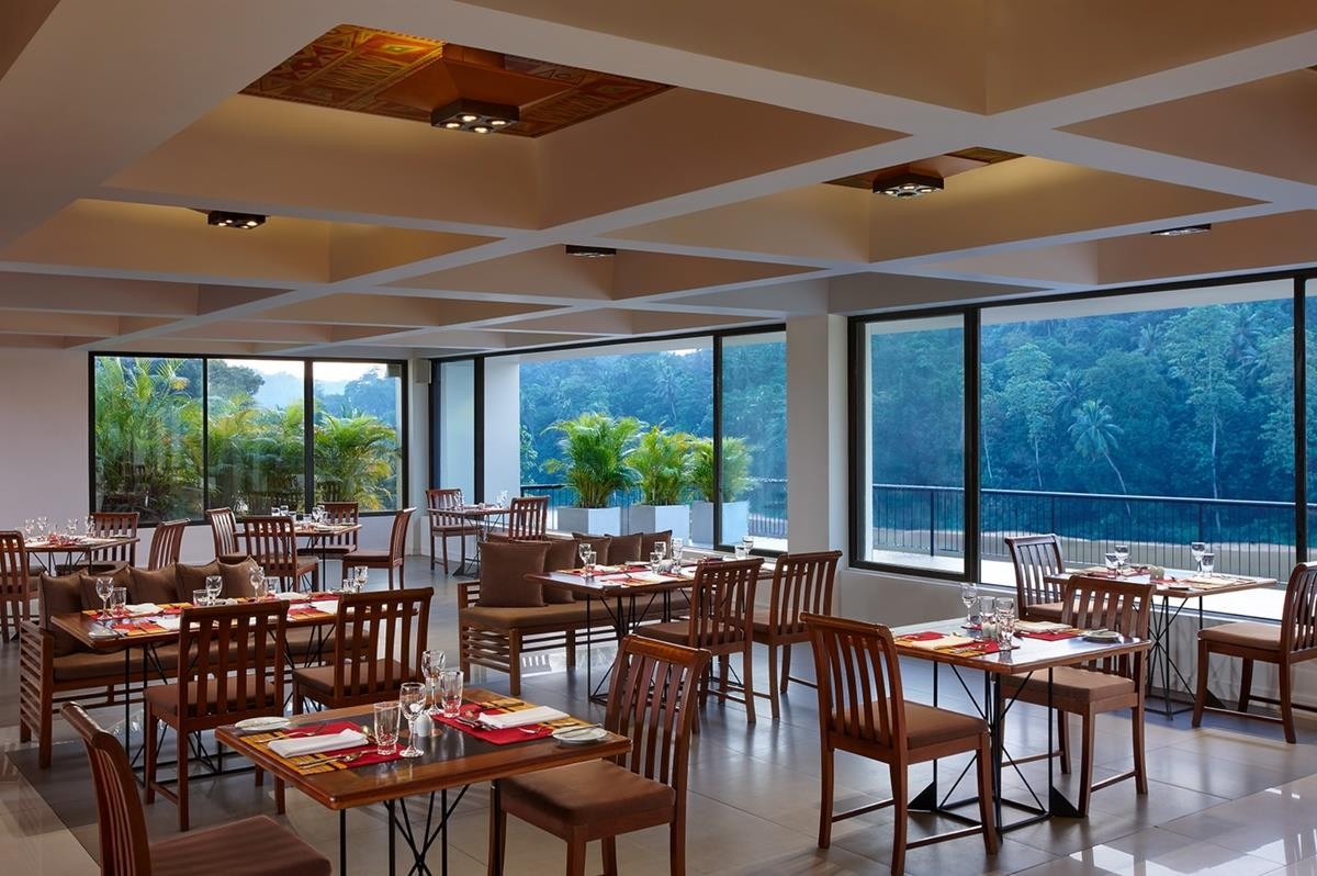 Cinnamon Citadel Kandy 8