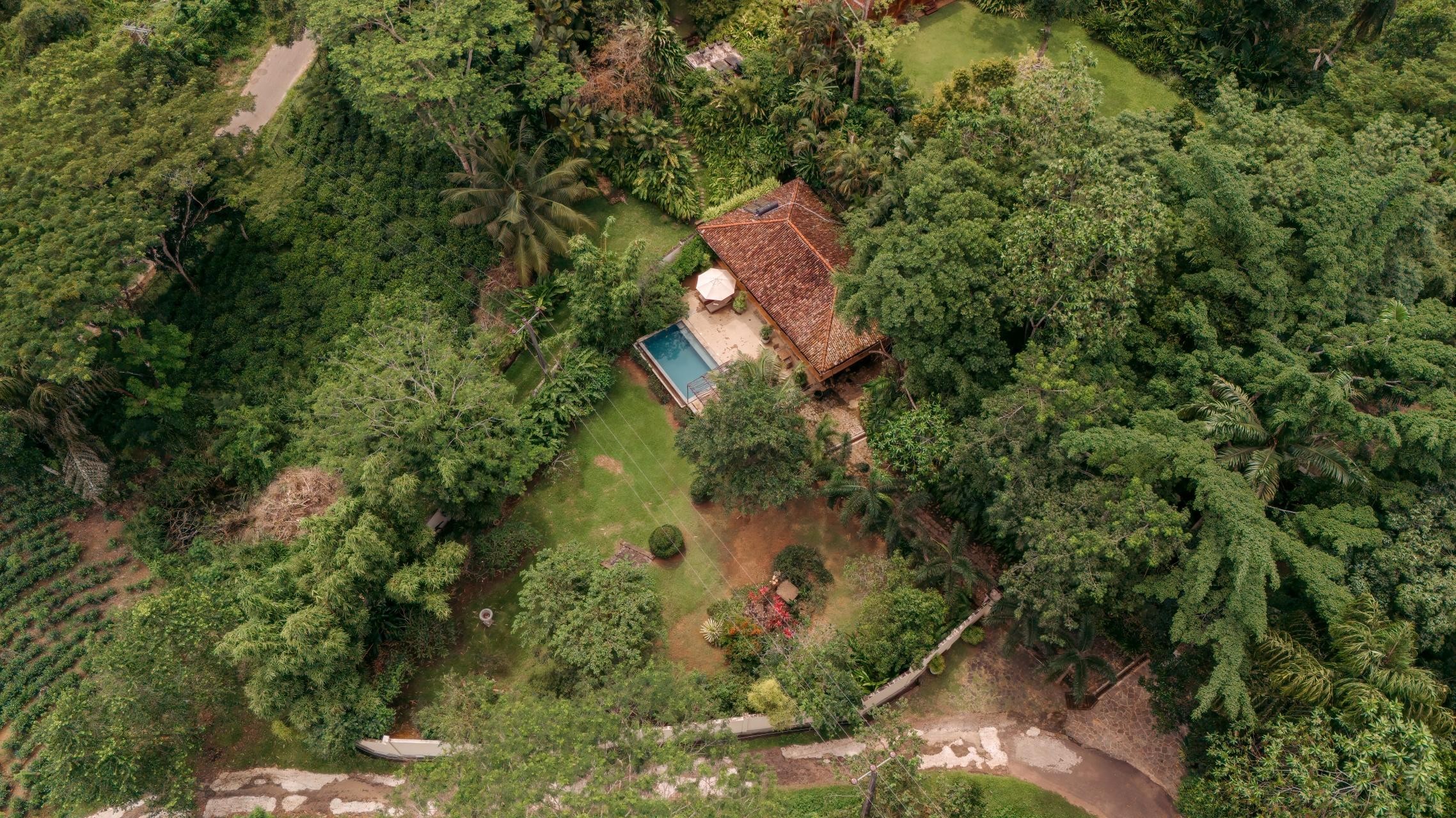 Kahanda Kanda Galle 24