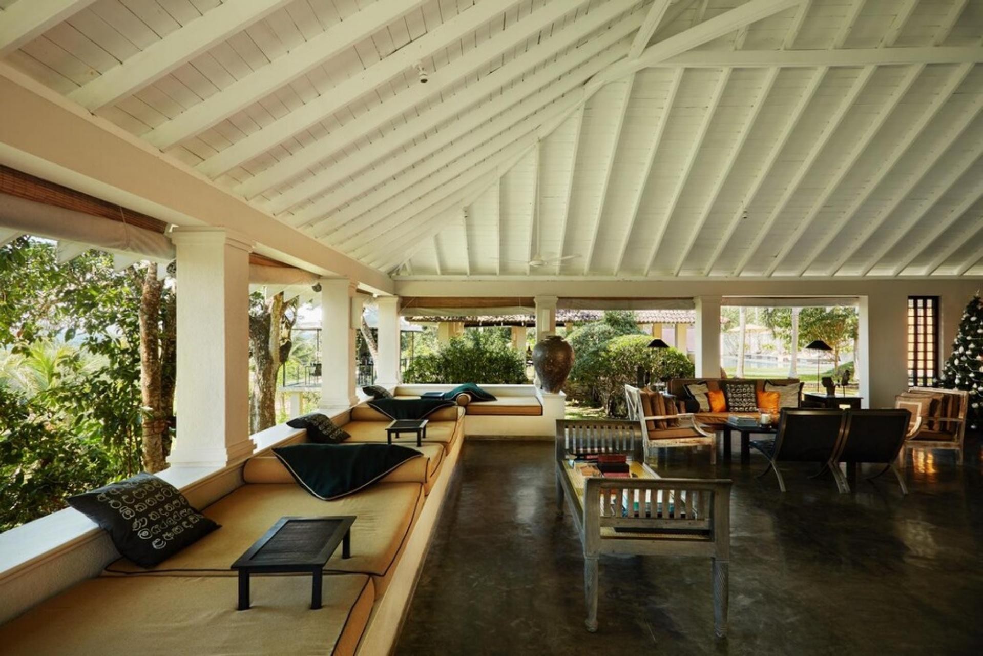 Kahanda Kanda Galle 18