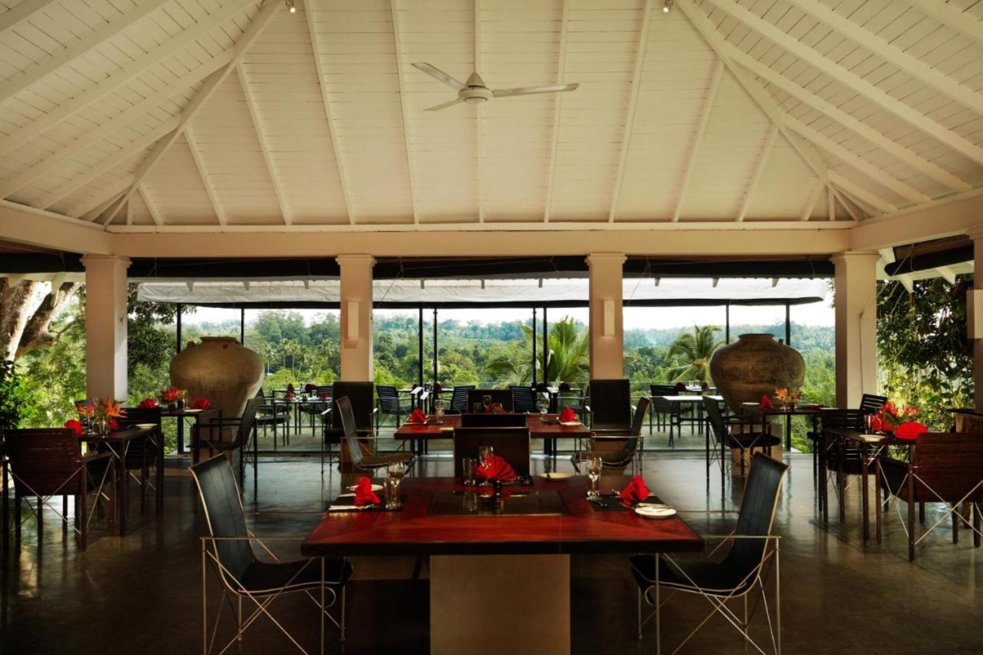 Kahanda Kanda Galle 15