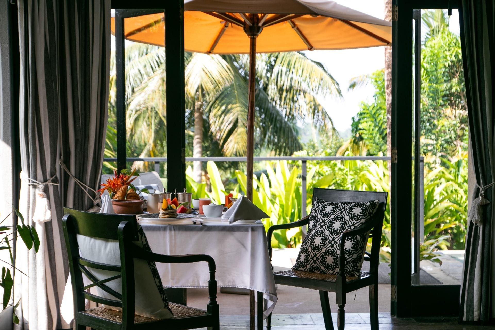 Kahanda Kanda Galle 16