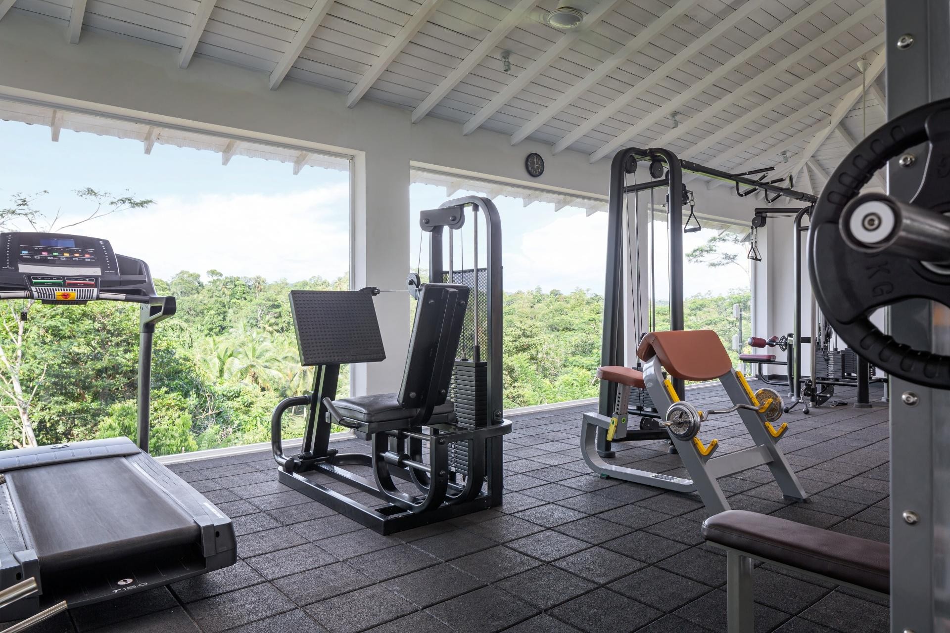 Kahanda Kanda Galle 20