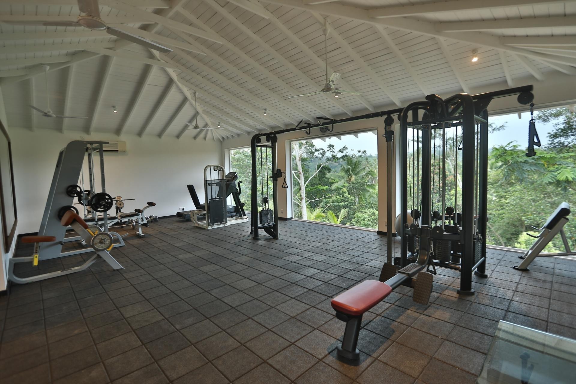 Kahanda Kanda Galle 21