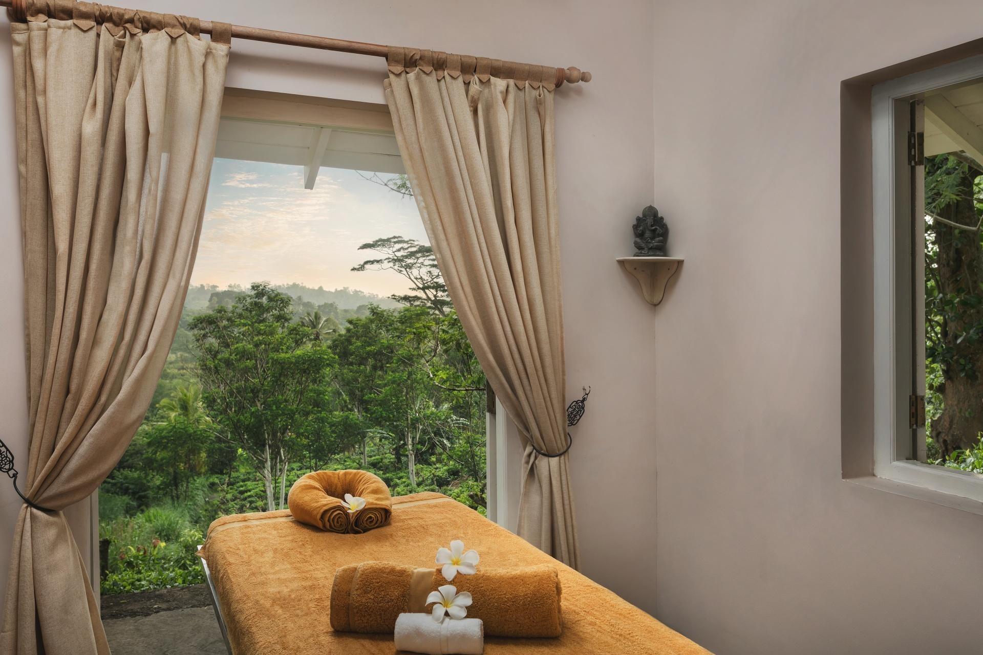 Kahanda Kanda Galle 23