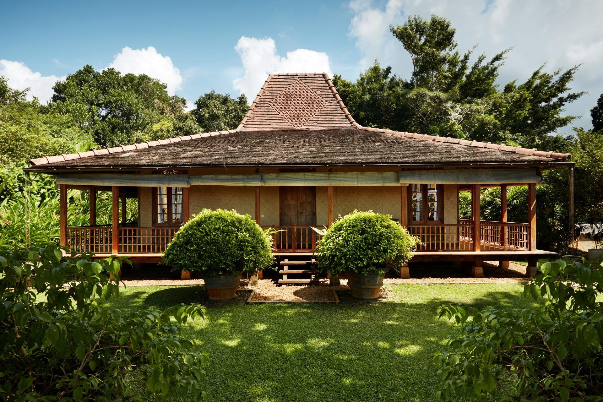 Kahanda Kanda Galle 26