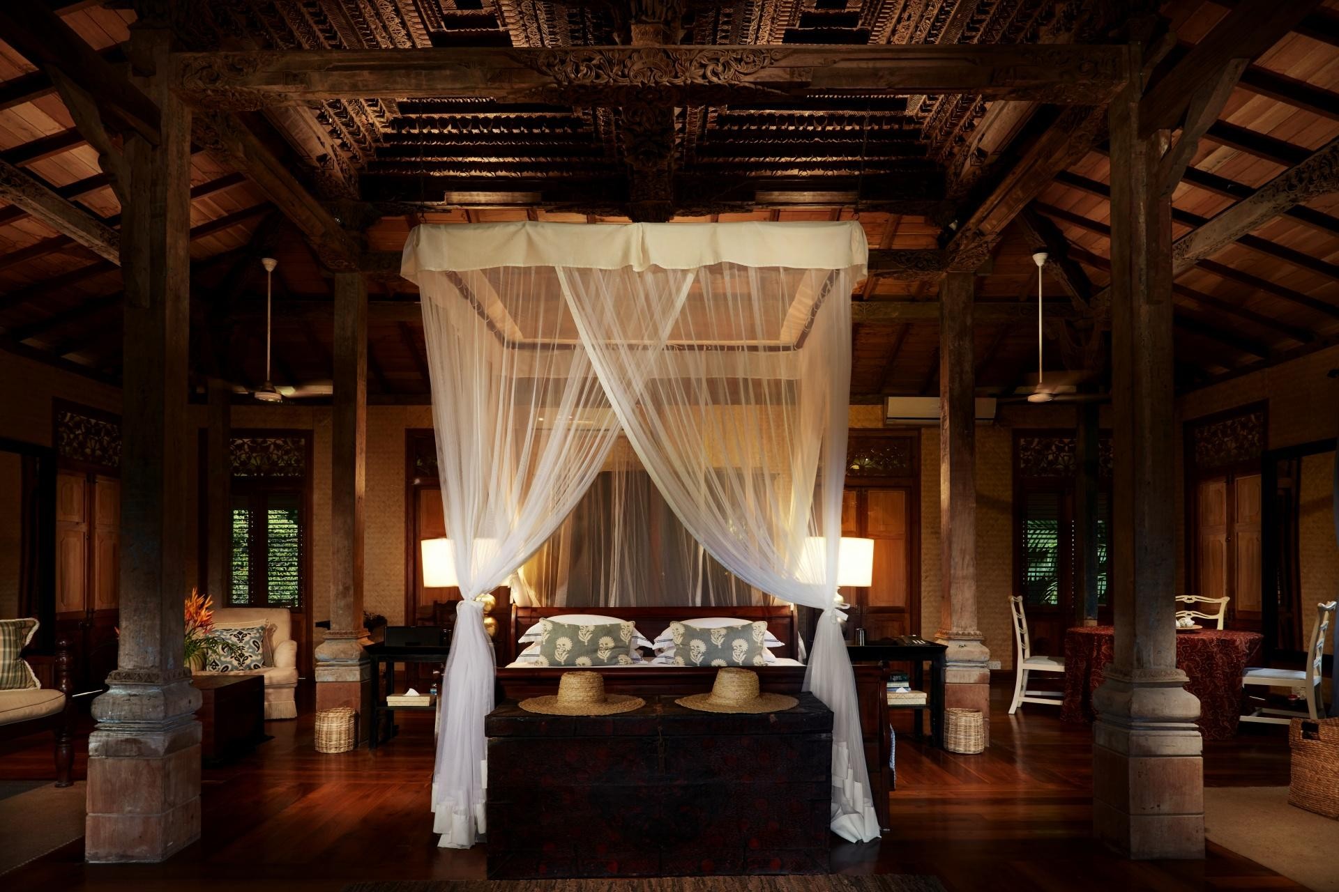 Kahanda Kanda Galle 8