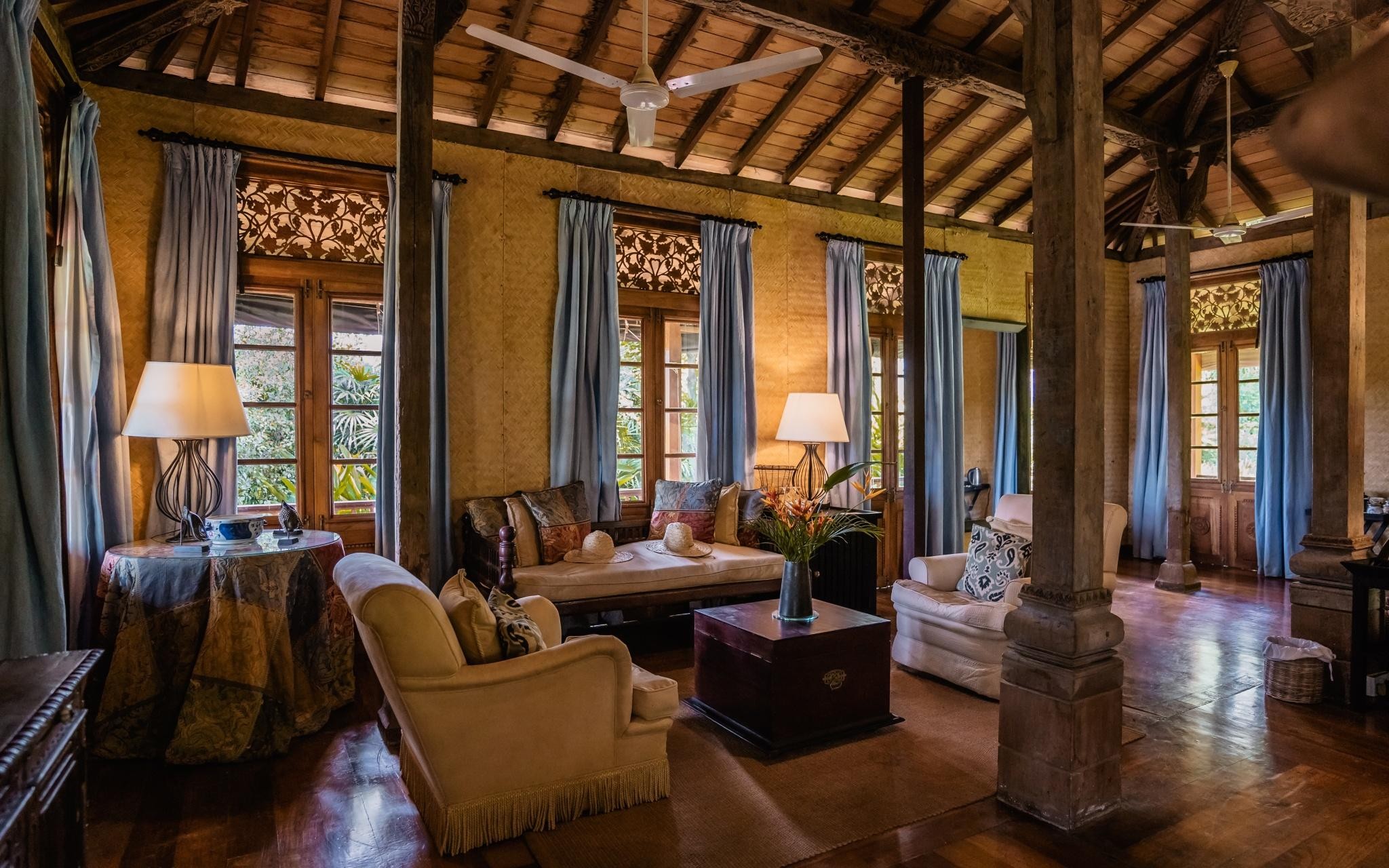 Kahanda Kanda Galle 7