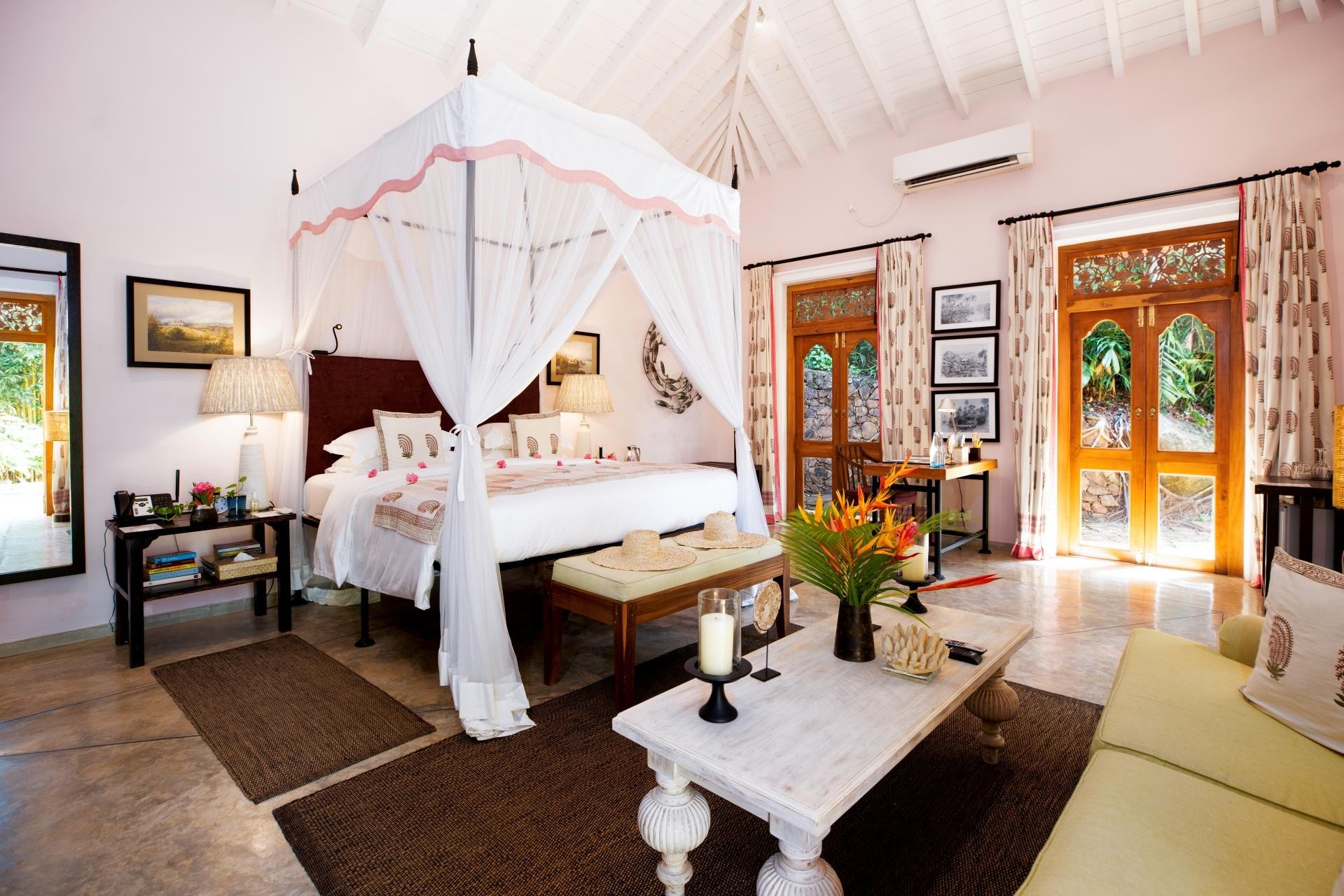 Kahanda Kanda Galle 9