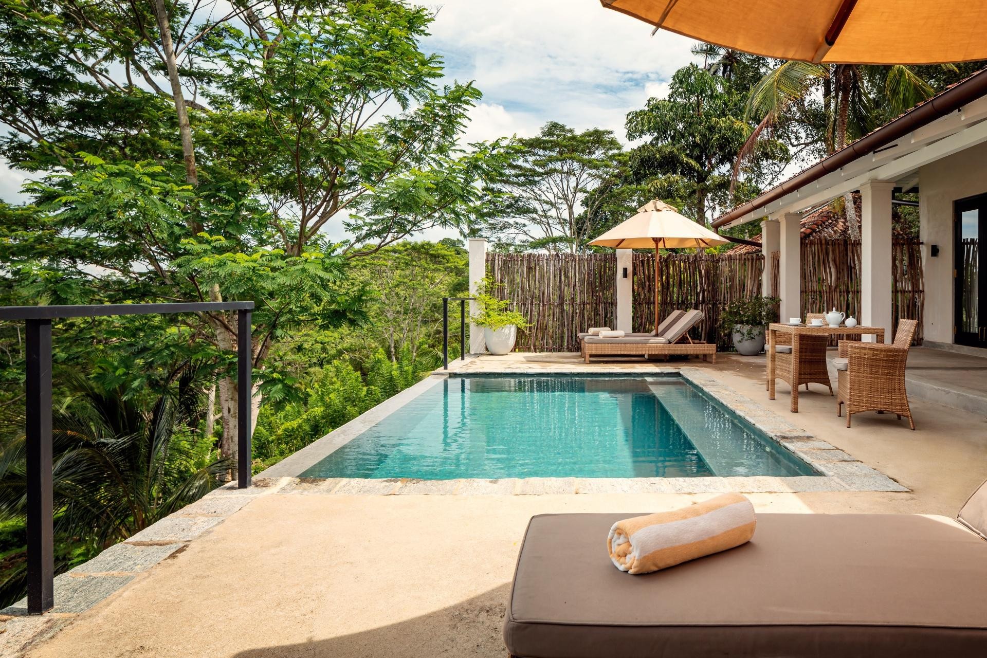 Kahanda Kanda Galle 14