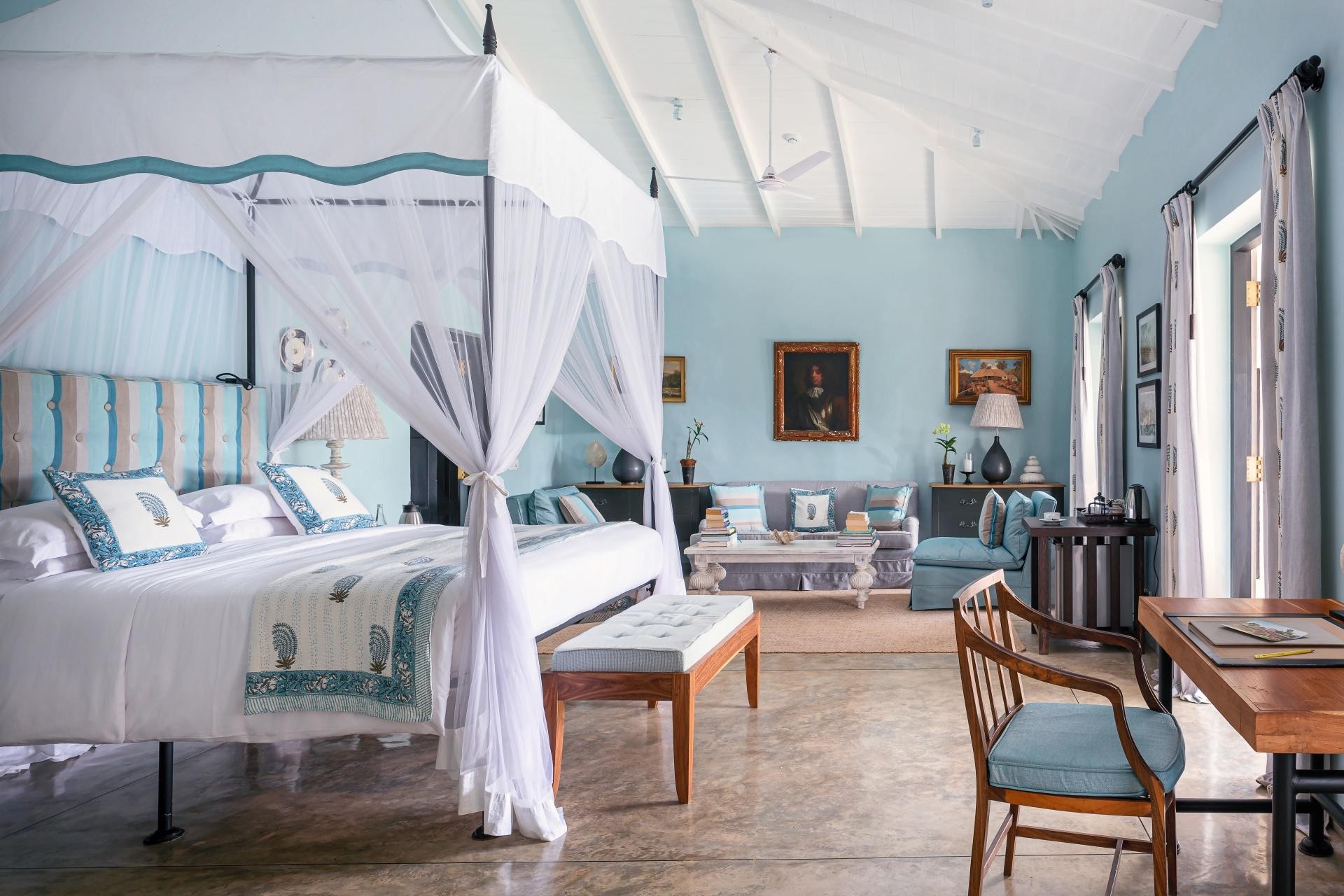 Kahanda Kanda Galle 6