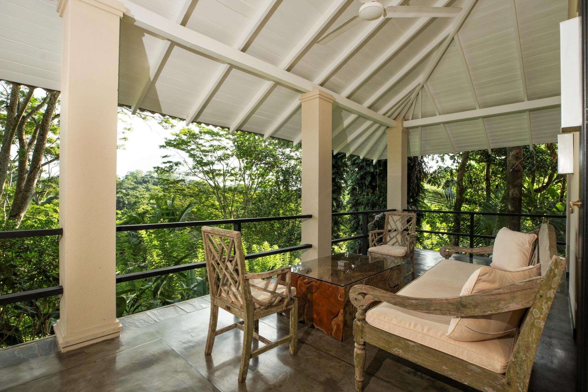 Kahanda Kanda Galle 10