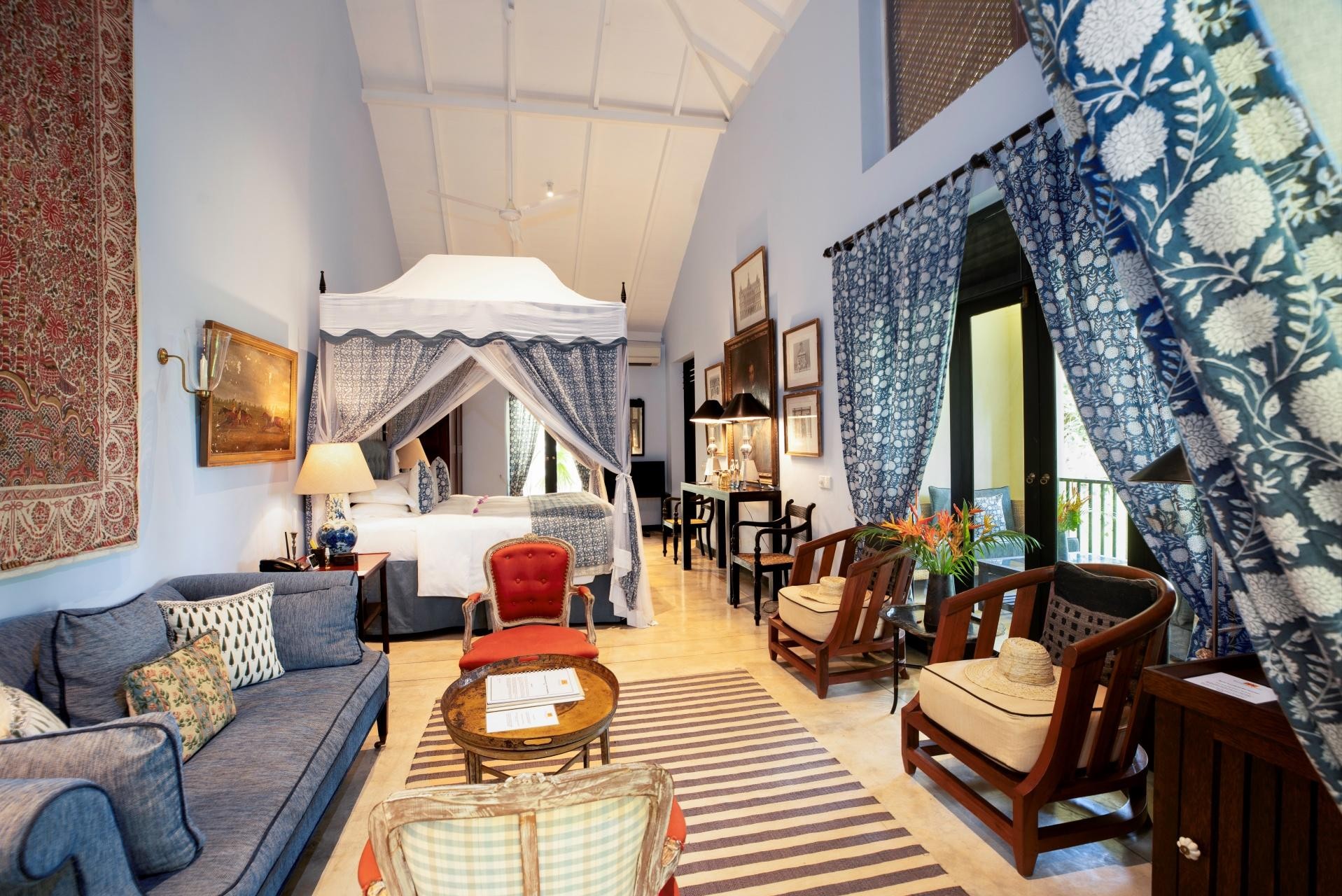 Kahanda Kanda Galle 12