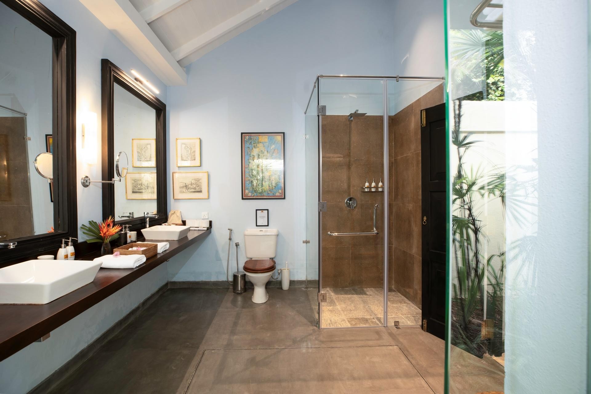 Kahanda Kanda Galle 11