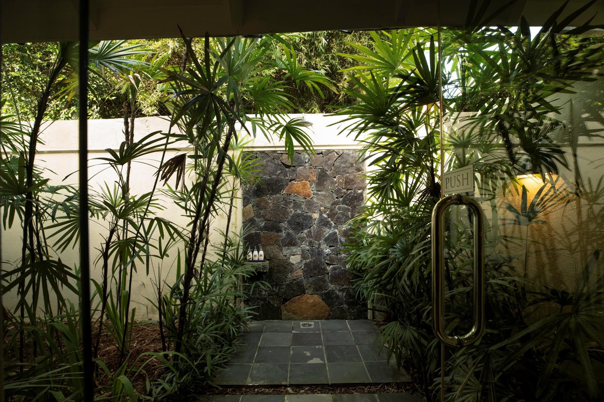 Kahanda Kanda Galle 13