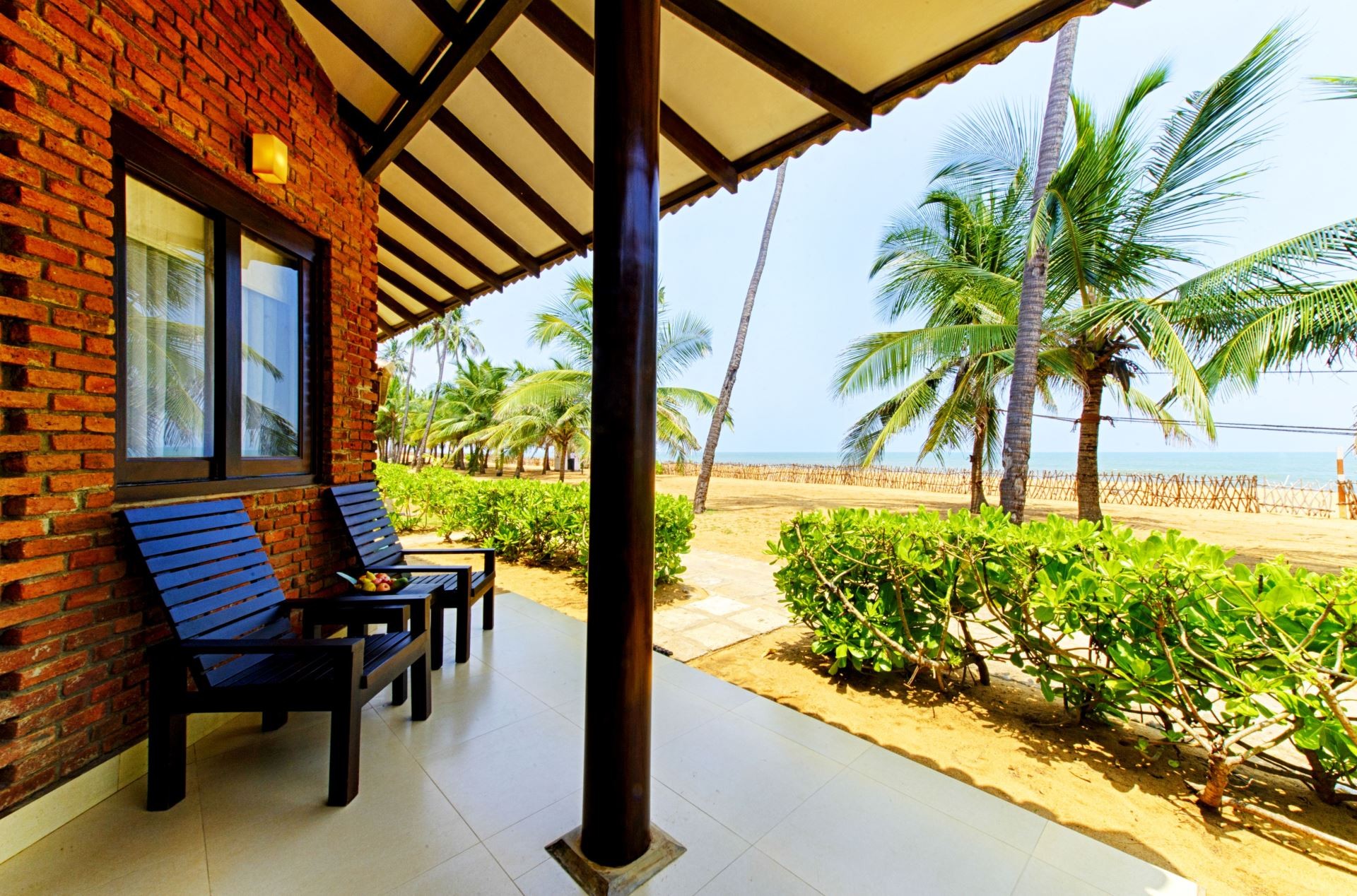 Club Hotel Dolphin 6