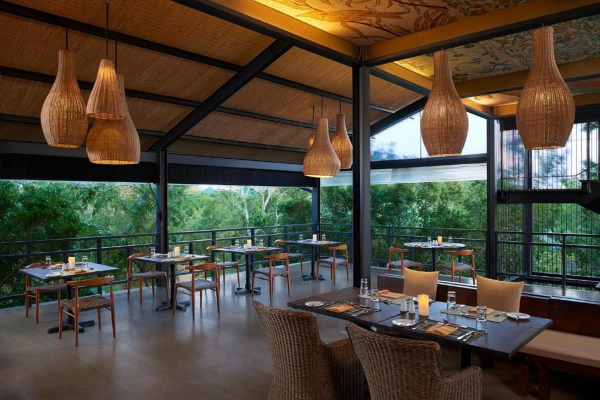 Cinnamon Wild Yala 9