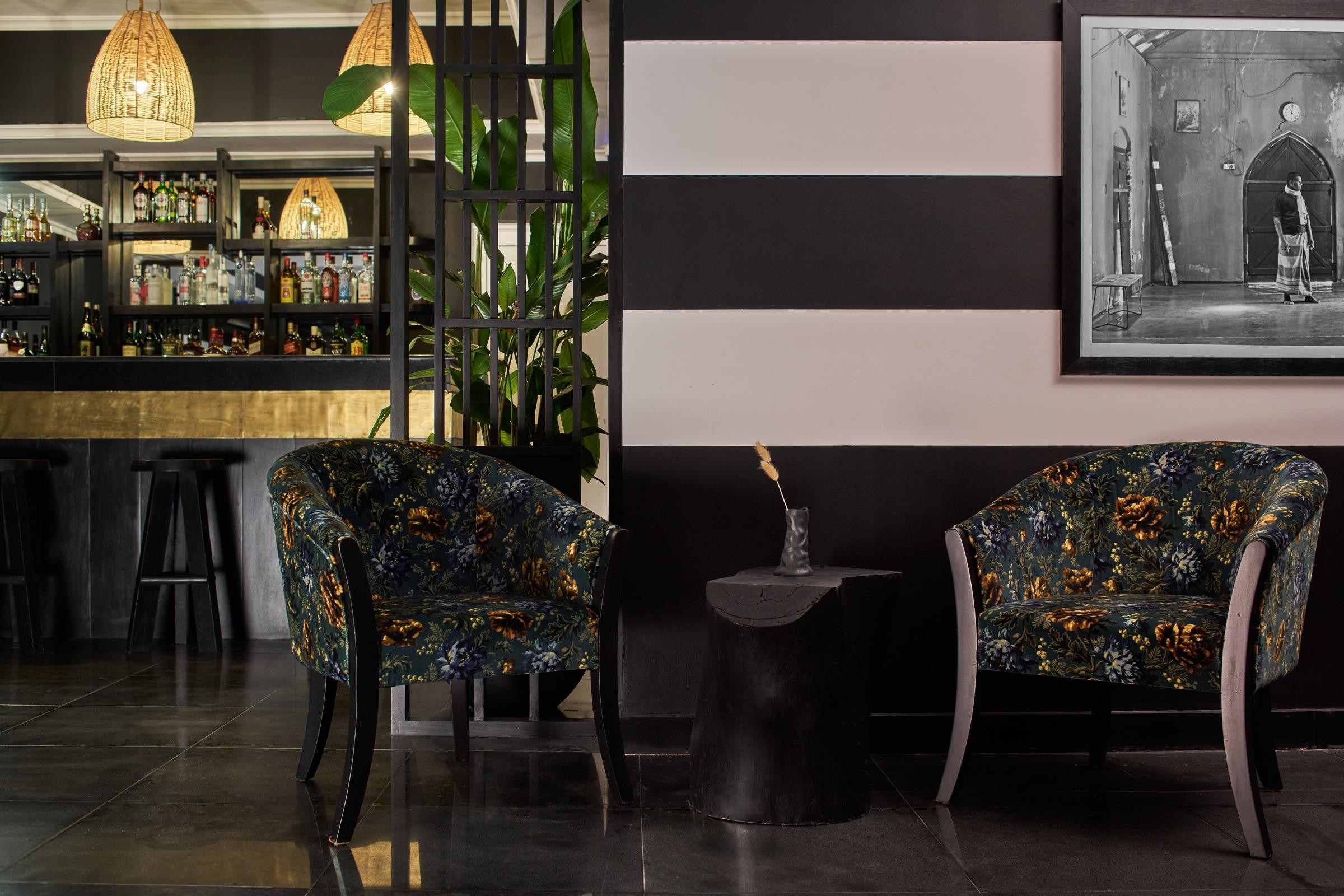 Sun Siyam Pasikudah 9