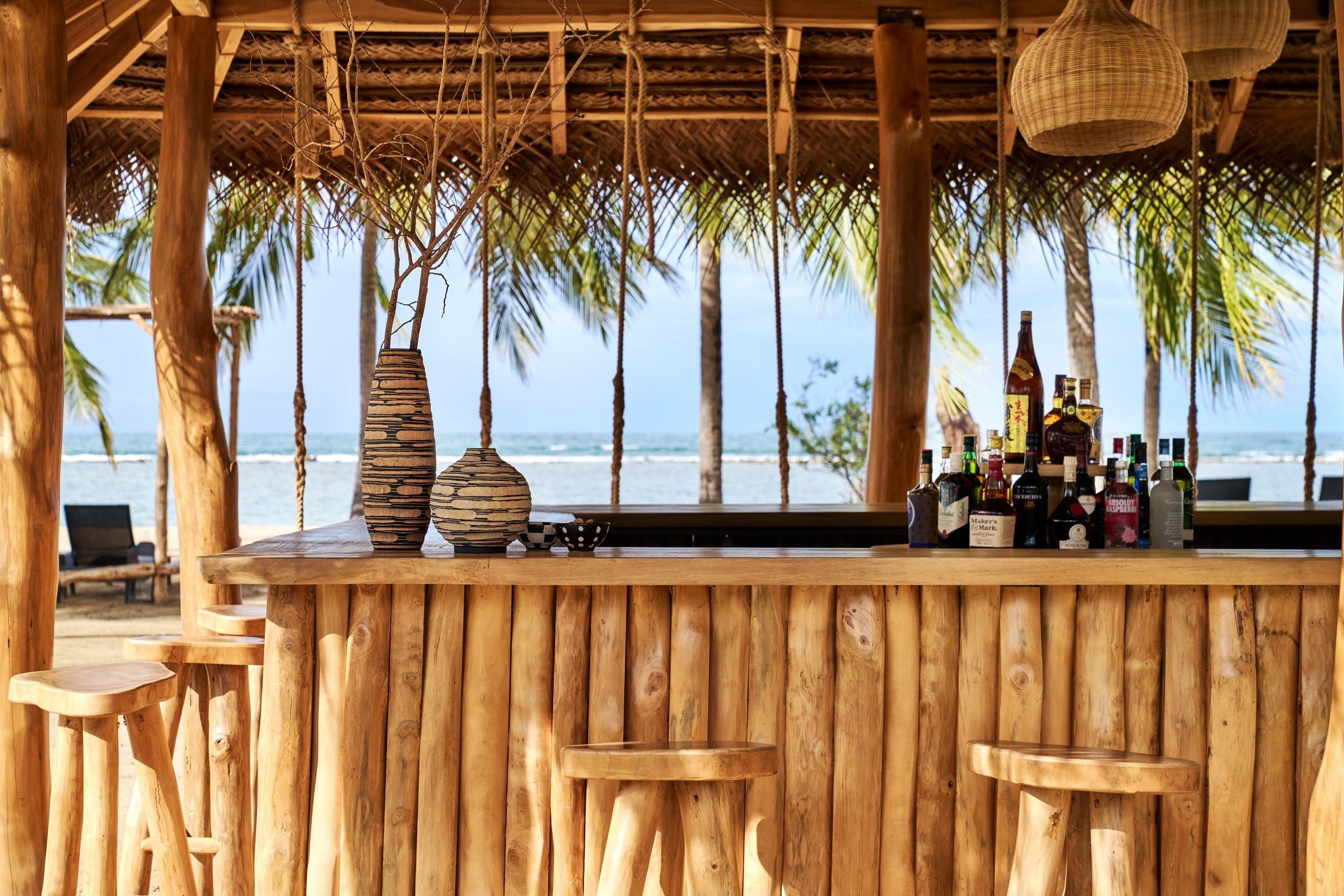 Sun Siyam Pasikudah 10