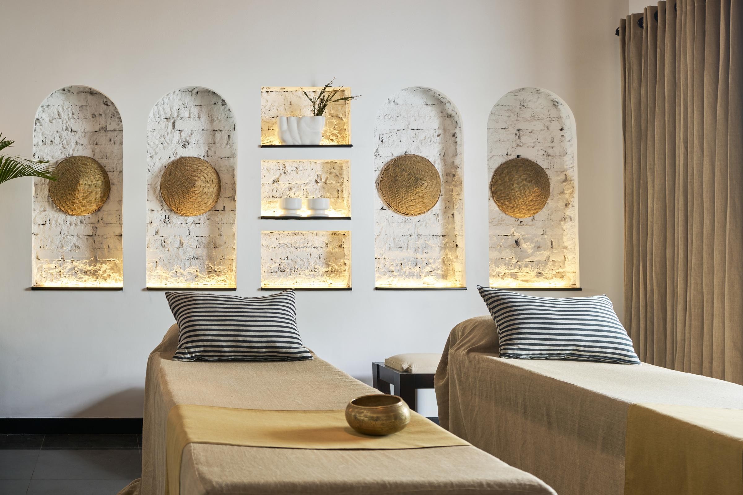 Sun Siyam Pasikudah 11